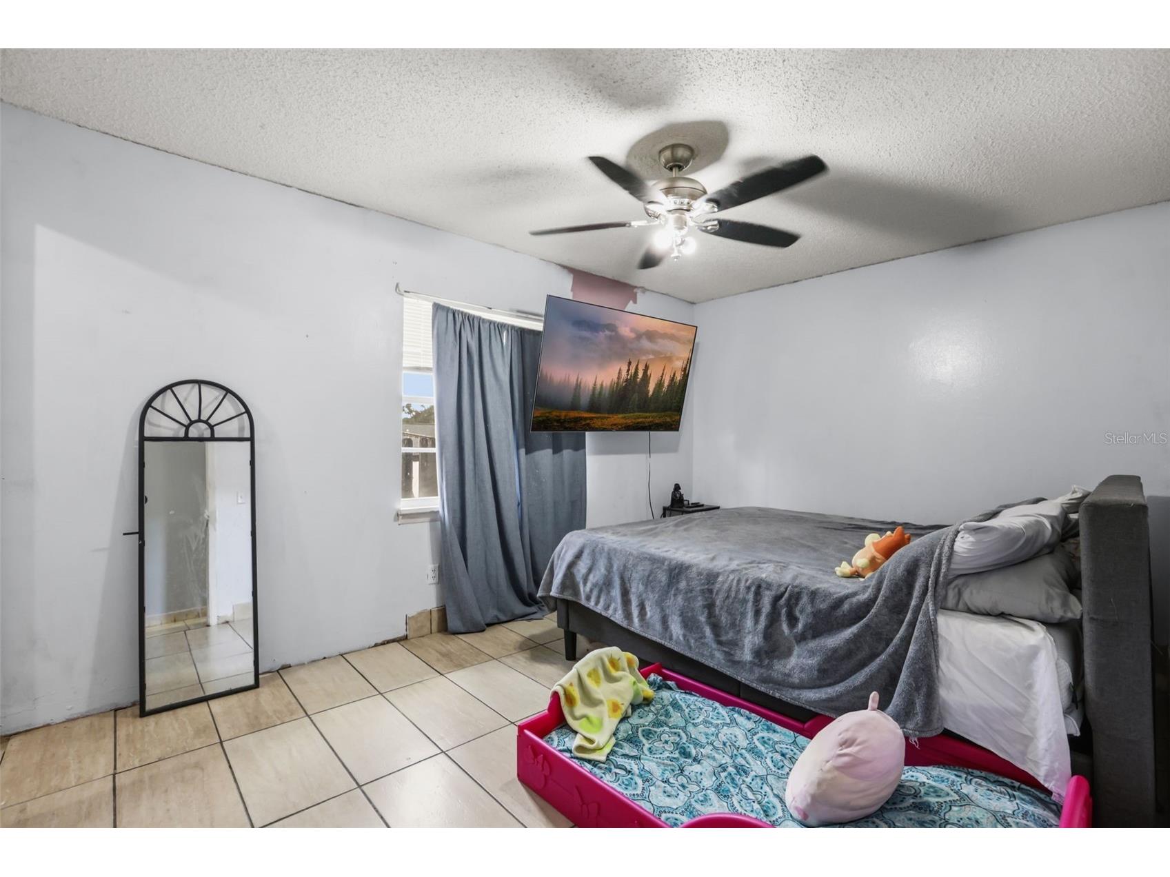 504 N Normandale Avenue Orlando FL 32835 O6417826 image19
