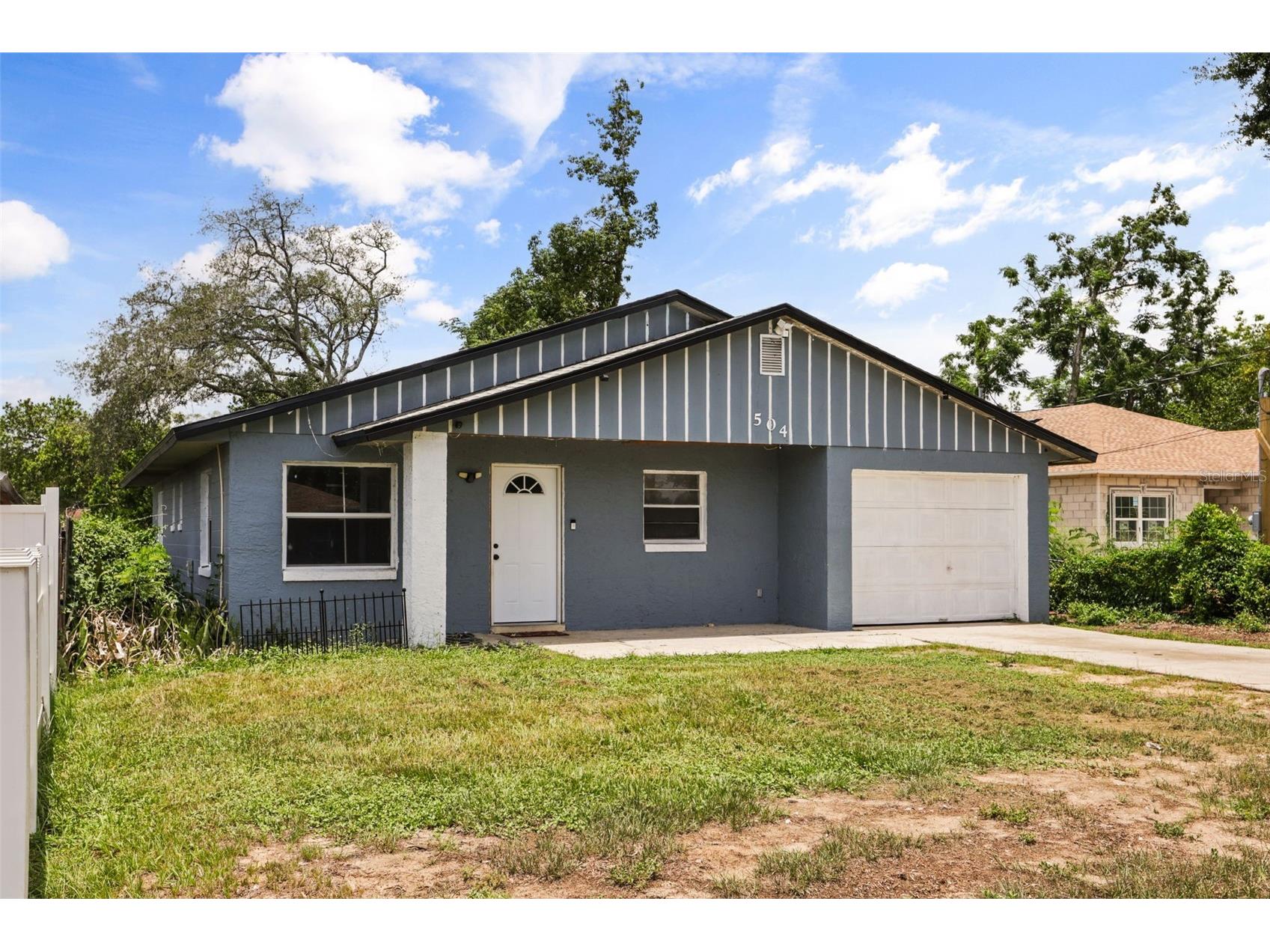 504 N Normandale Avenue Orlando FL 32835 O6417826 image2