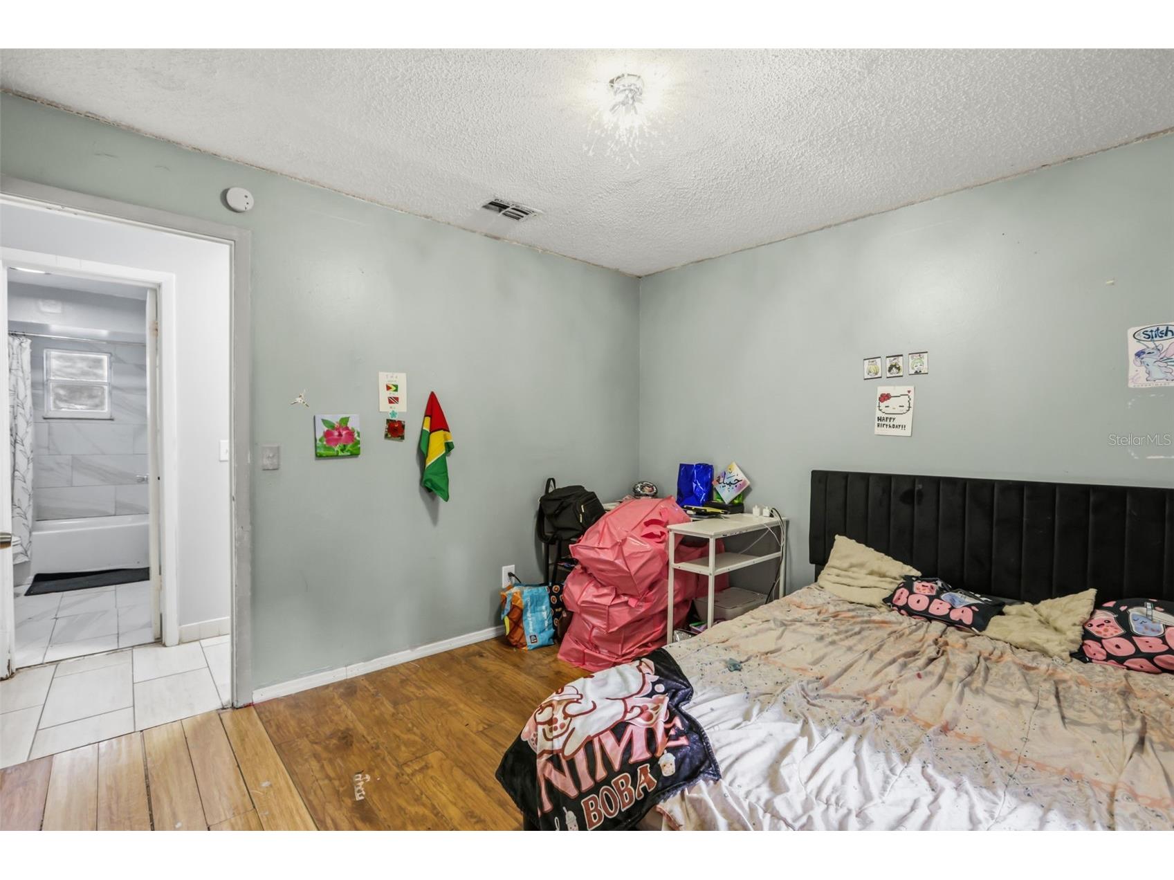 504 N Normandale Avenue Orlando FL 32835 O6417826 image20