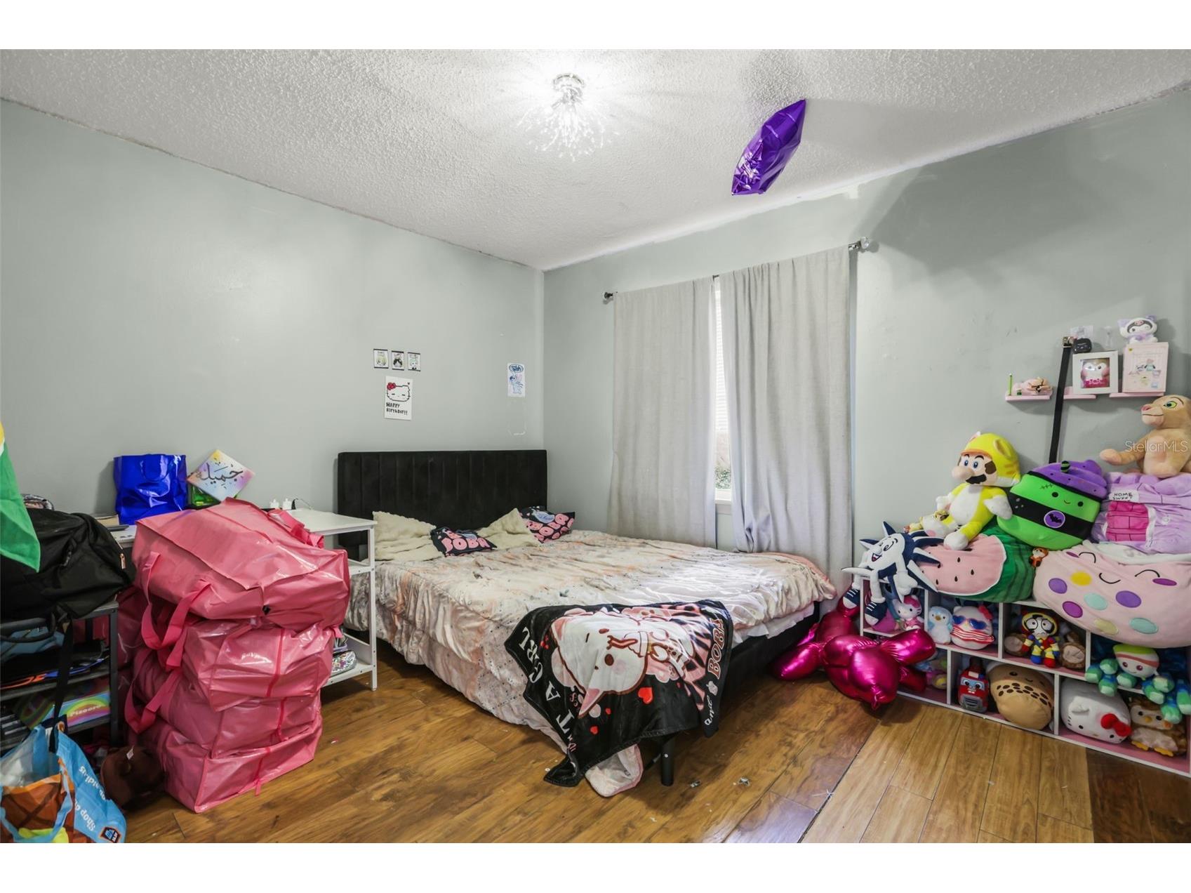 504 N Normandale Avenue Orlando FL 32835 O6417826 image21