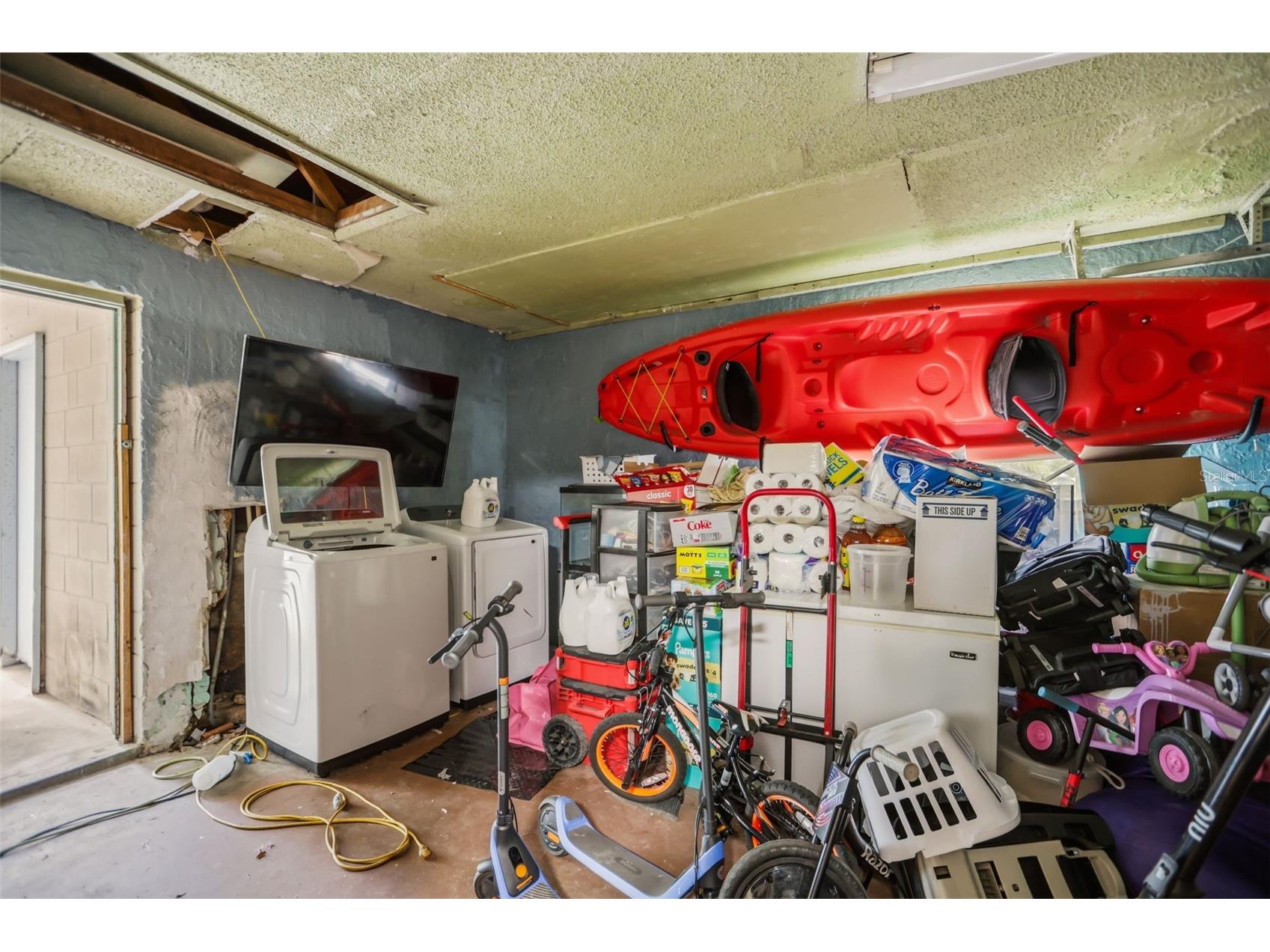 504 N Normandale Avenue Orlando FL 32835 O6417826 image22