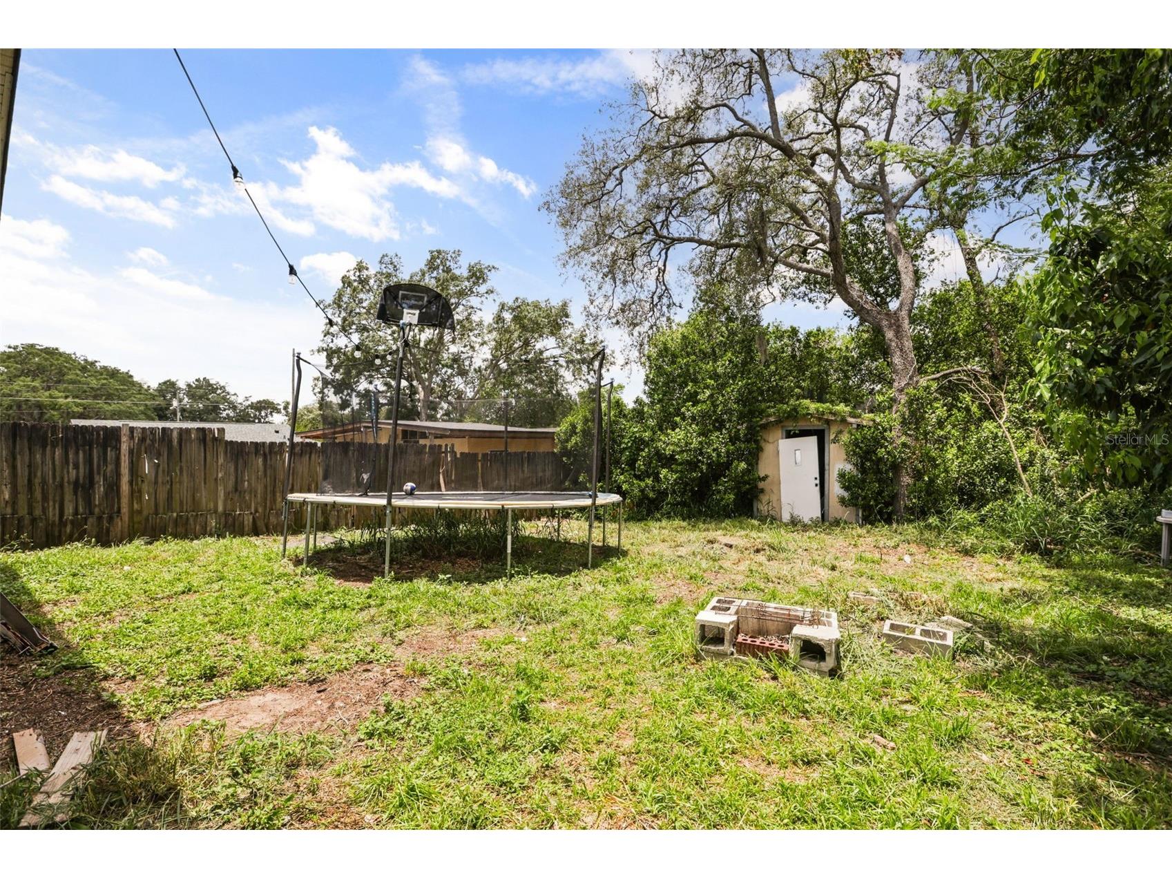 504 N Normandale Avenue Orlando FL 32835 O6417826 image23