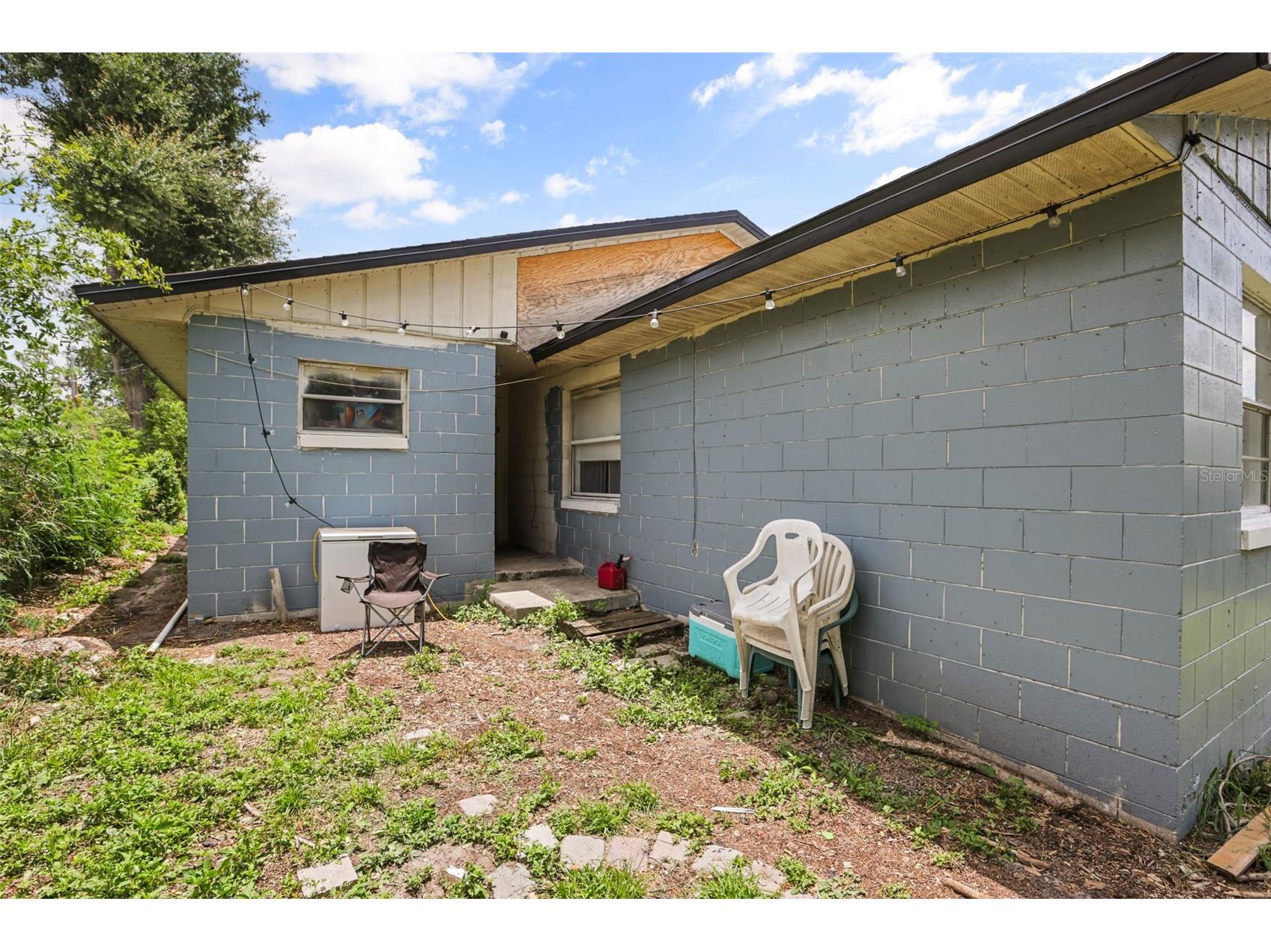 504 N Normandale Avenue Orlando FL 32835 O6417826 image24
