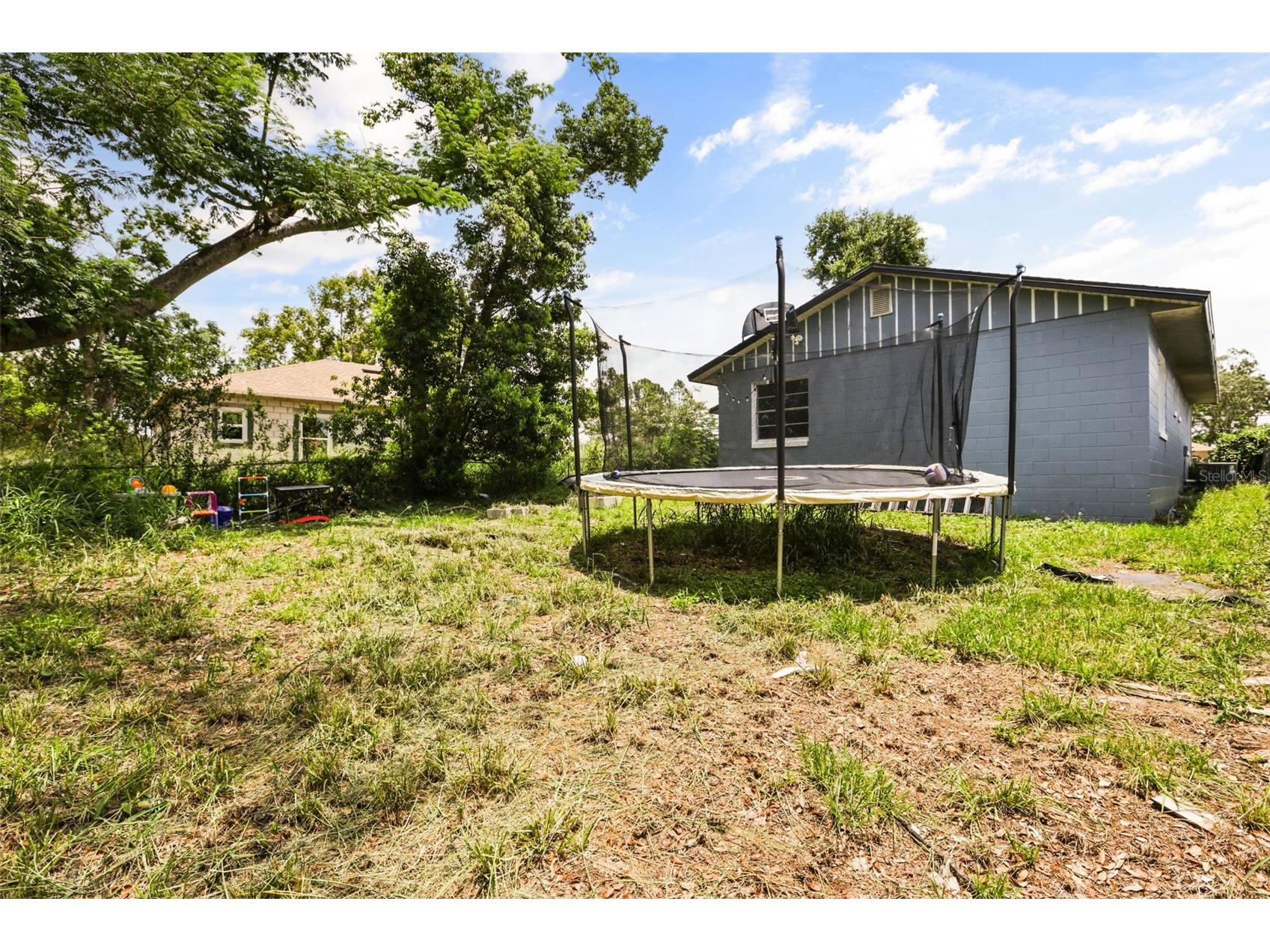 504 N Normandale Avenue Orlando FL 32835 O6417826 image25