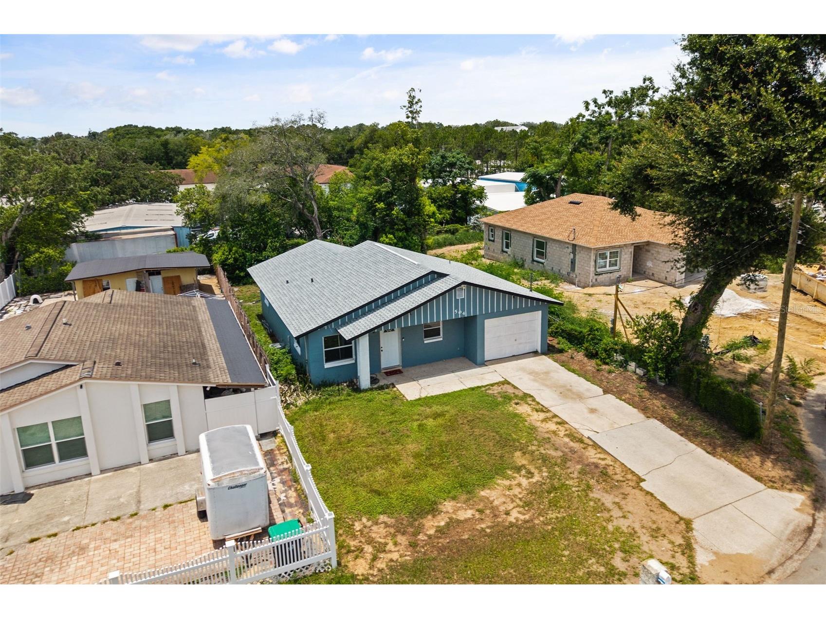 504 N Normandale Avenue Orlando FL 32835 O6417826 image26