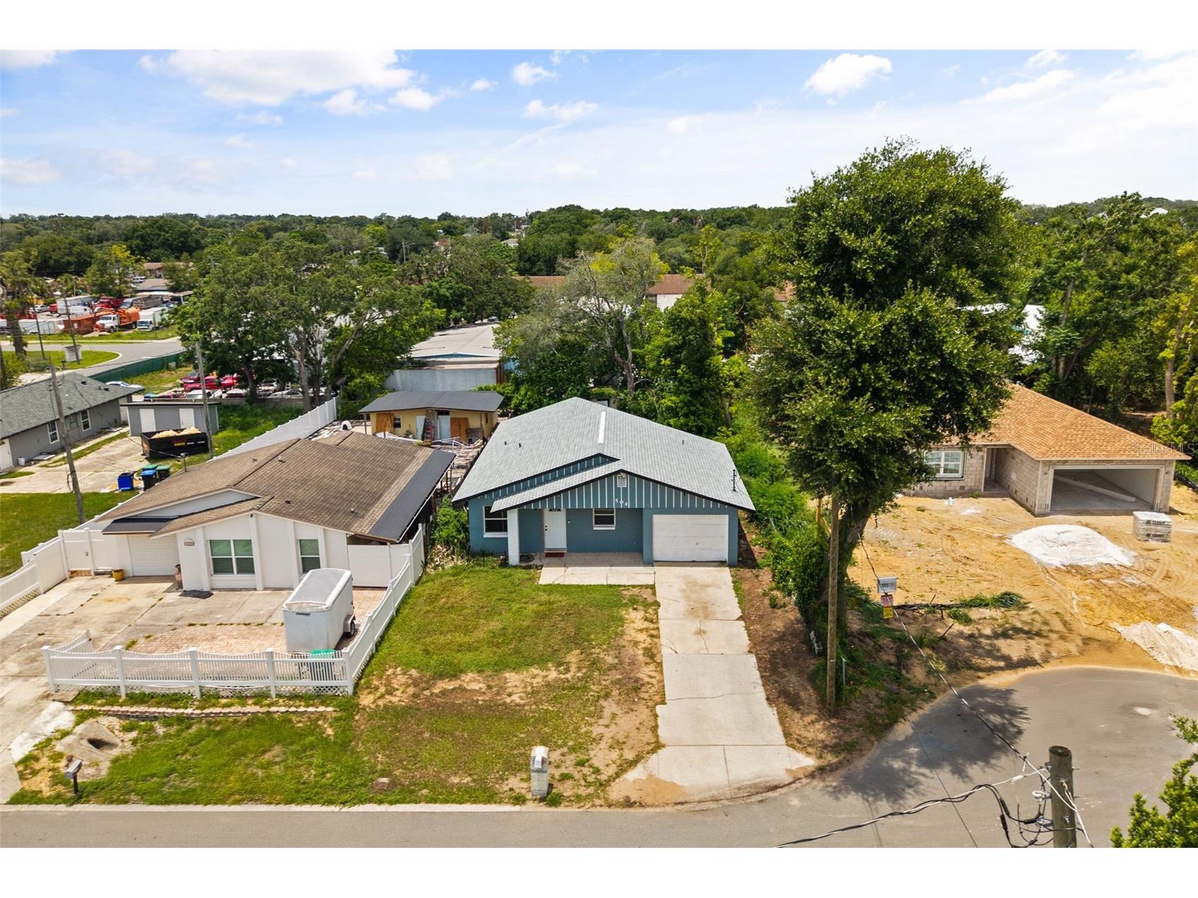 504 N Normandale Avenue Orlando FL 32835 O6417826 image27