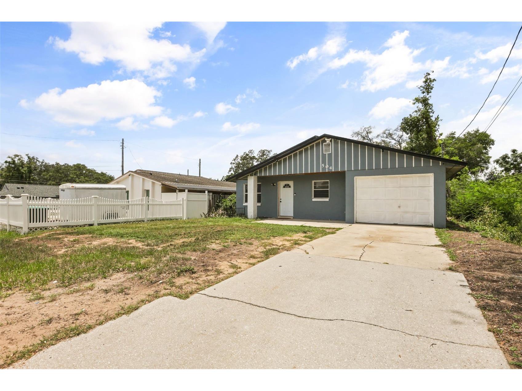 504 N Normandale Avenue Orlando FL 32835 O6417826 image3