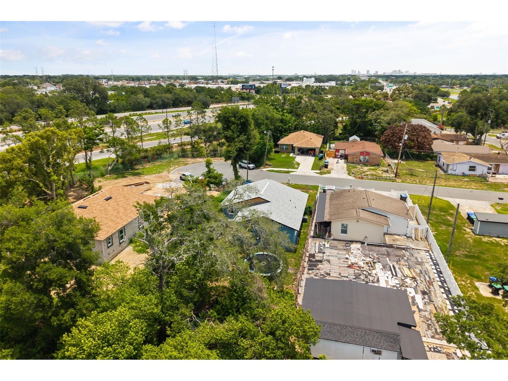 504 N Normandale Avenue Orlando FL 32835 O6417826 image4