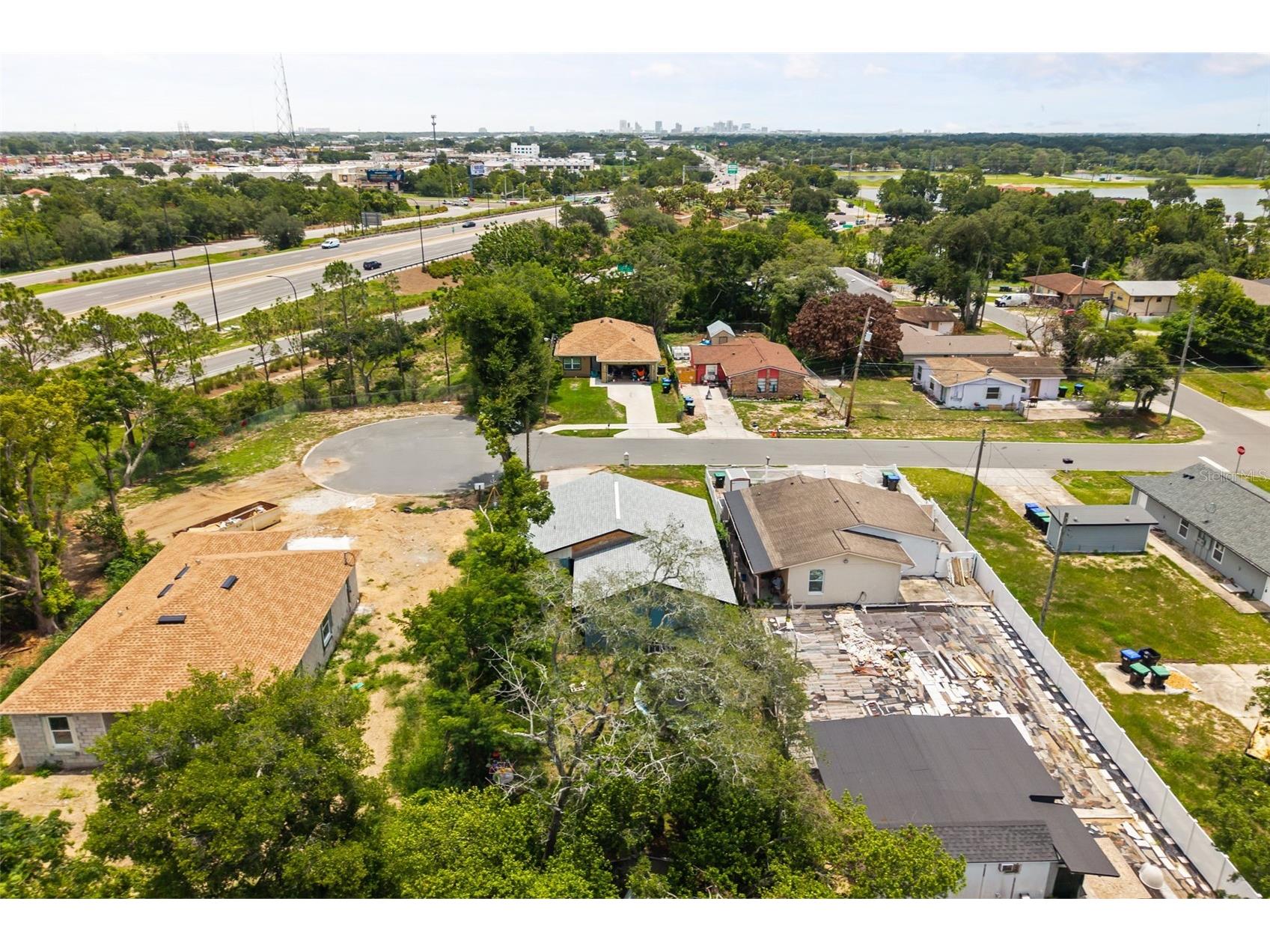 504 N Normandale Avenue Orlando FL 32835 O6417826 image5