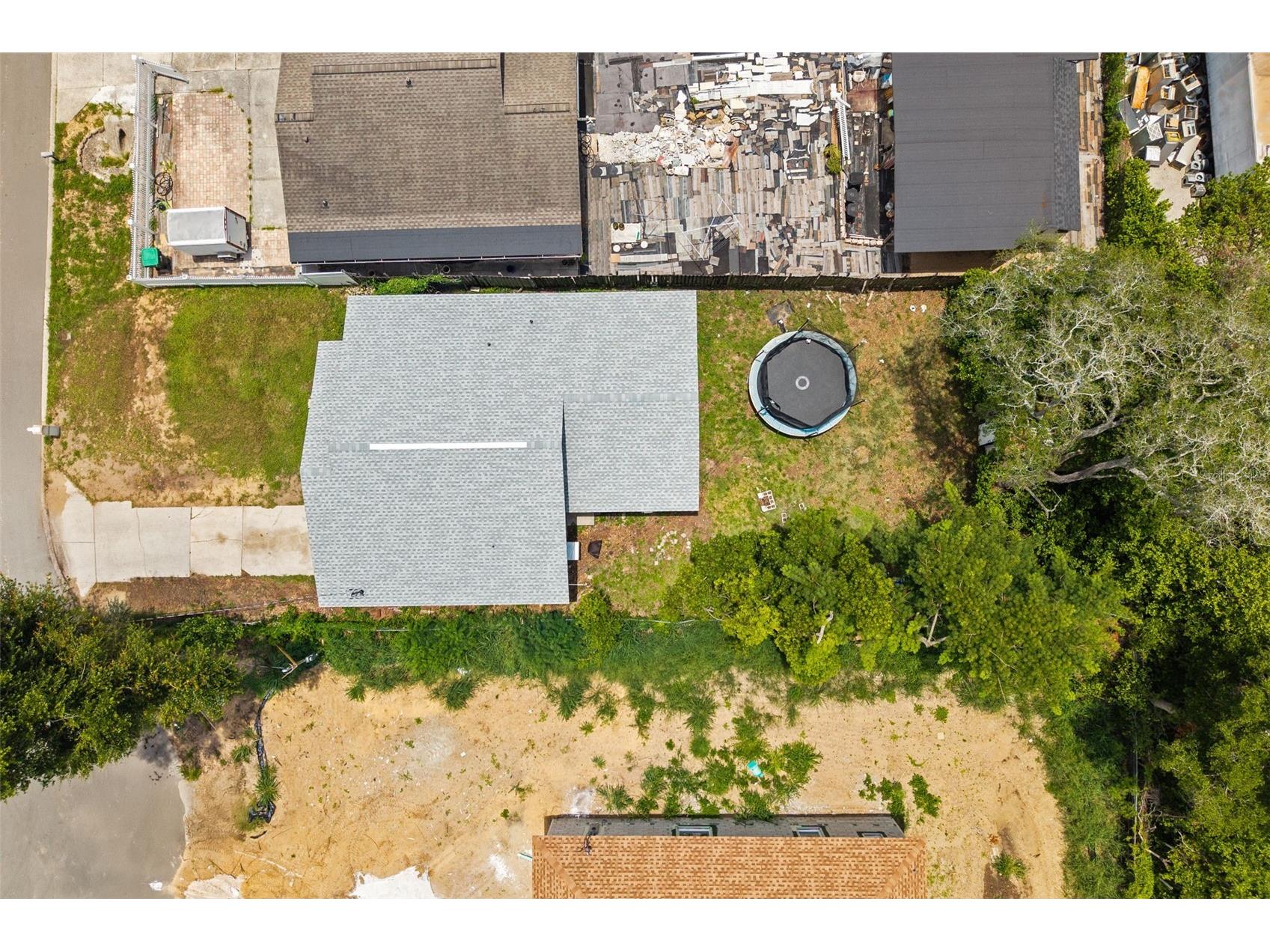 504 N Normandale Avenue Orlando FL 32835 O6417826 image6