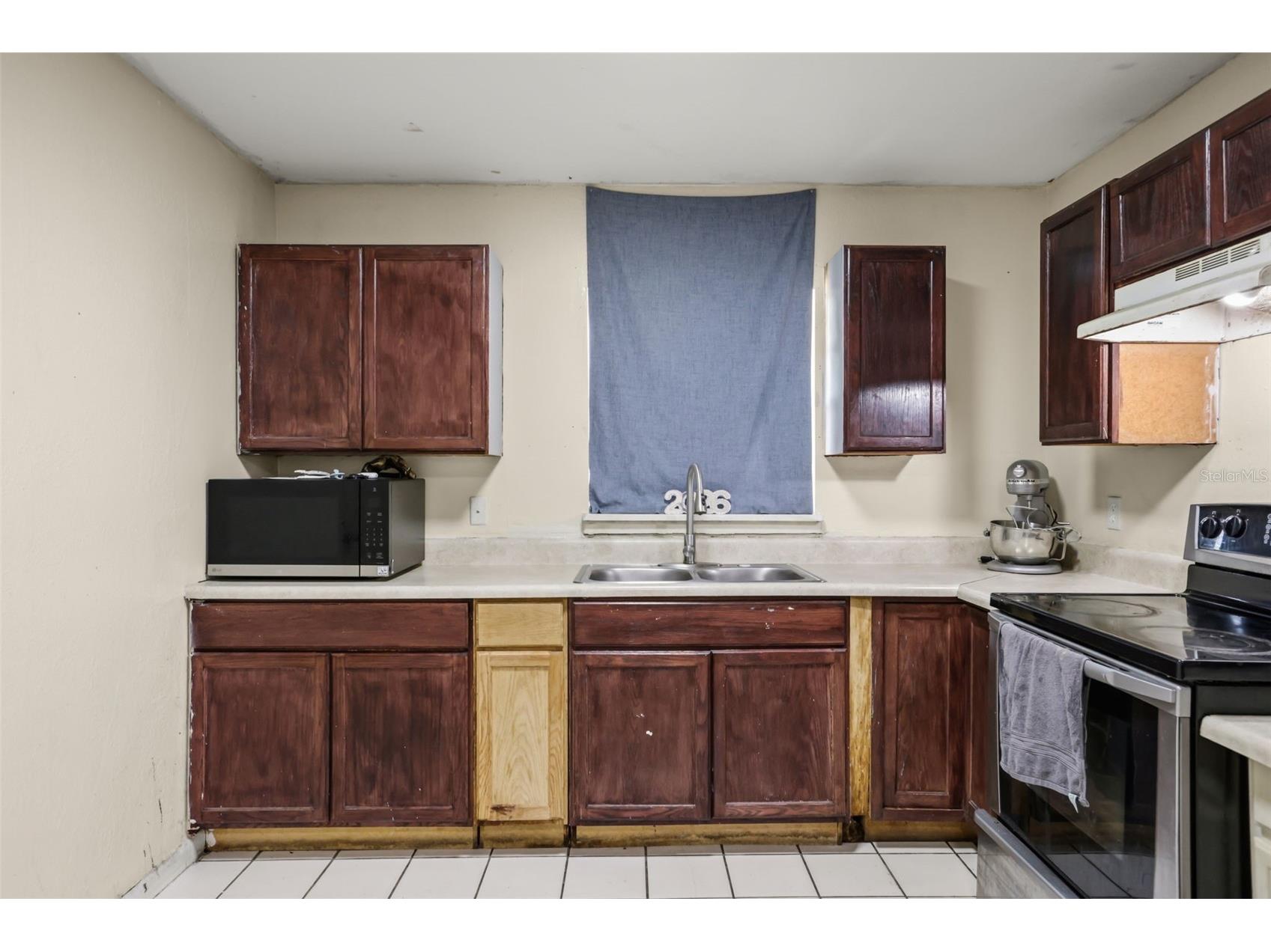504 N Normandale Avenue Orlando FL 32835 O6417826 image7