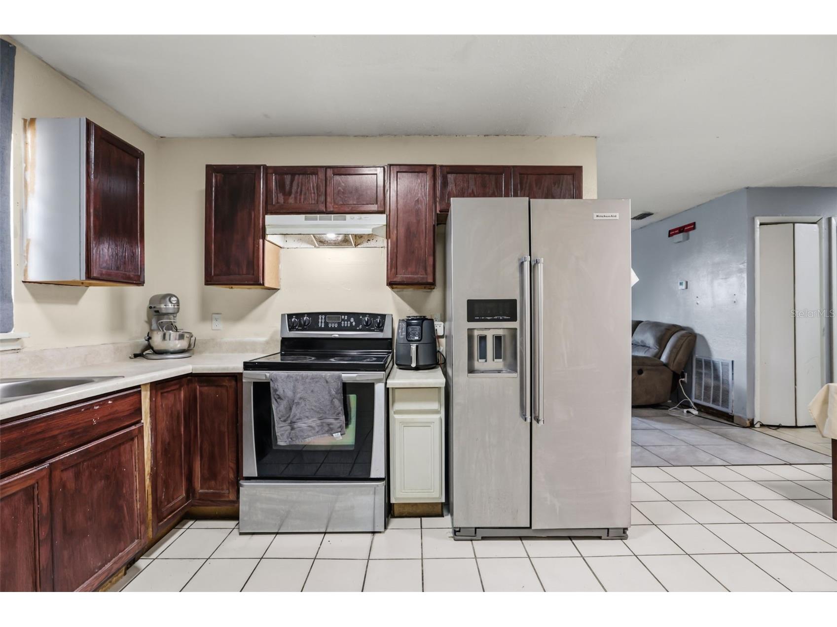 504 N Normandale Avenue Orlando FL 32835 O6417826 image8