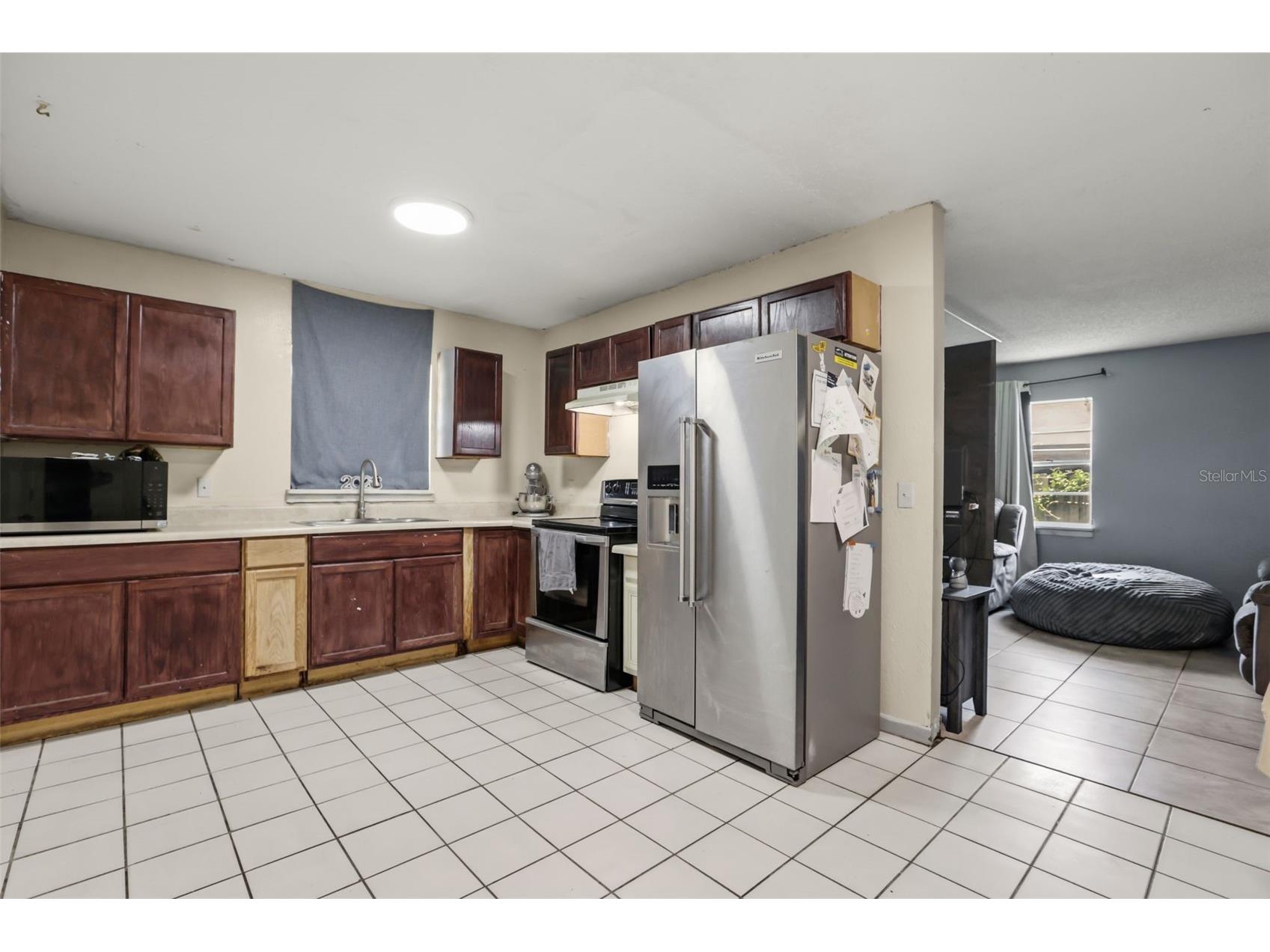 504 N Normandale Avenue Orlando FL 32835 O6417826 image9