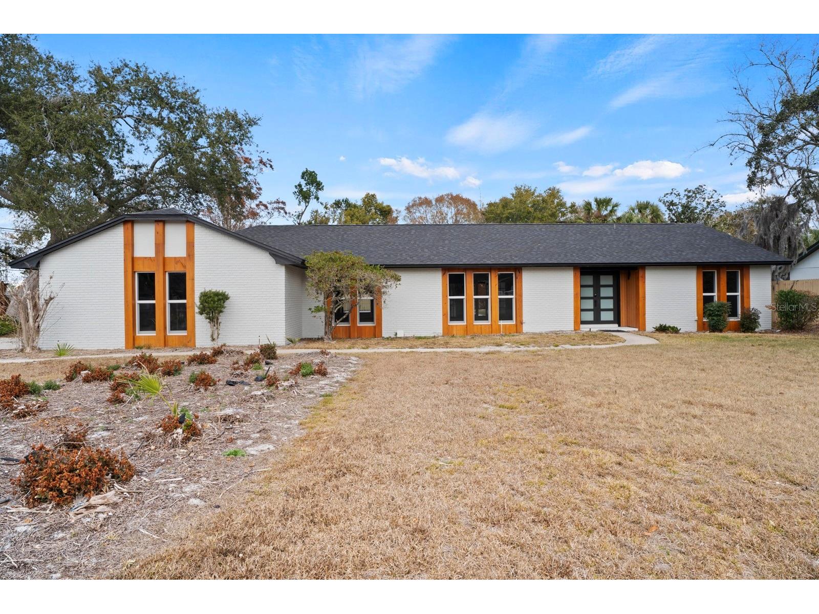 7337 Branchtree Drive Orlando FL 32835 S5144590 image1