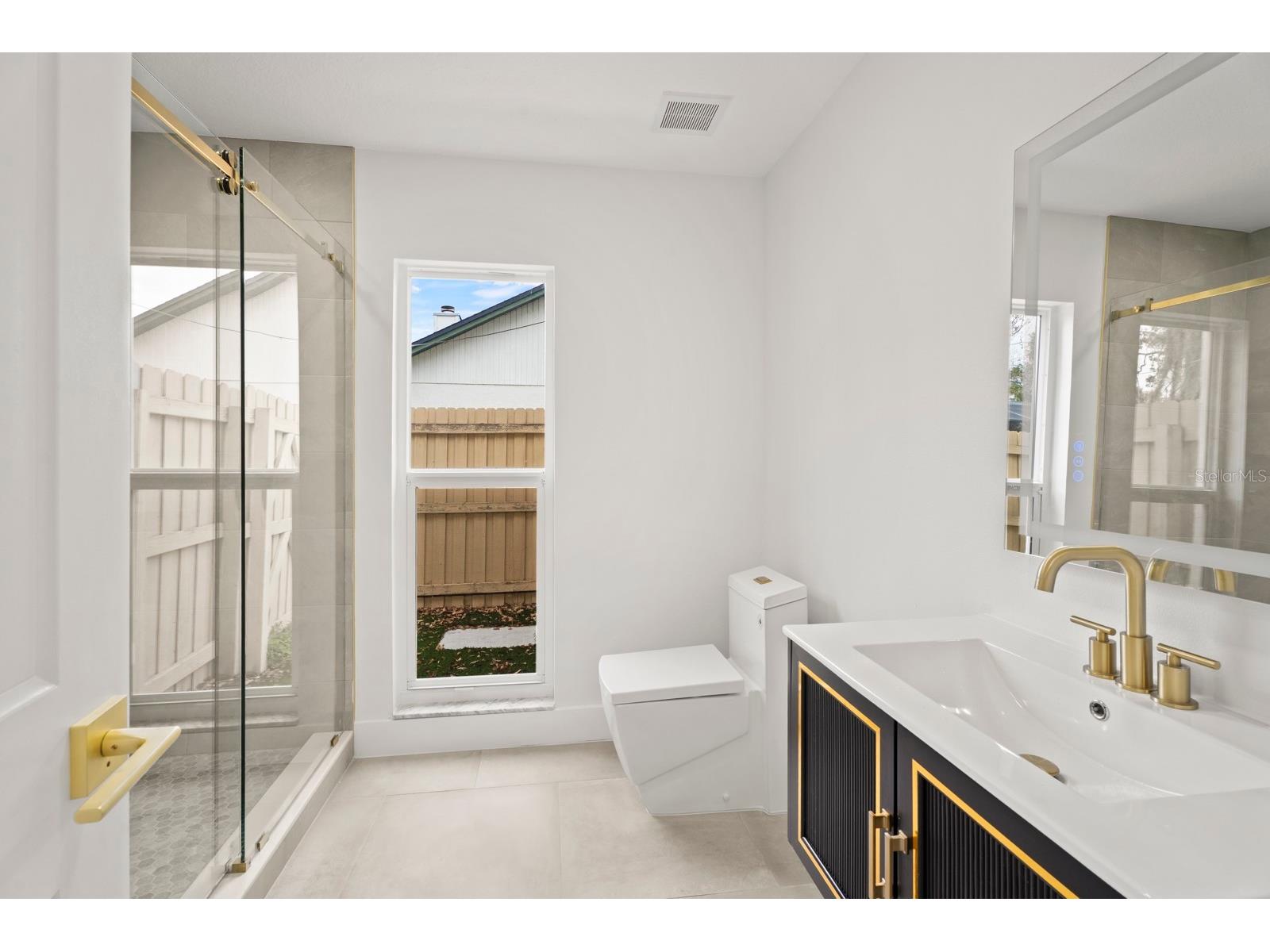 7337 Branchtree Drive Orlando FL 32835 S5144590 image10