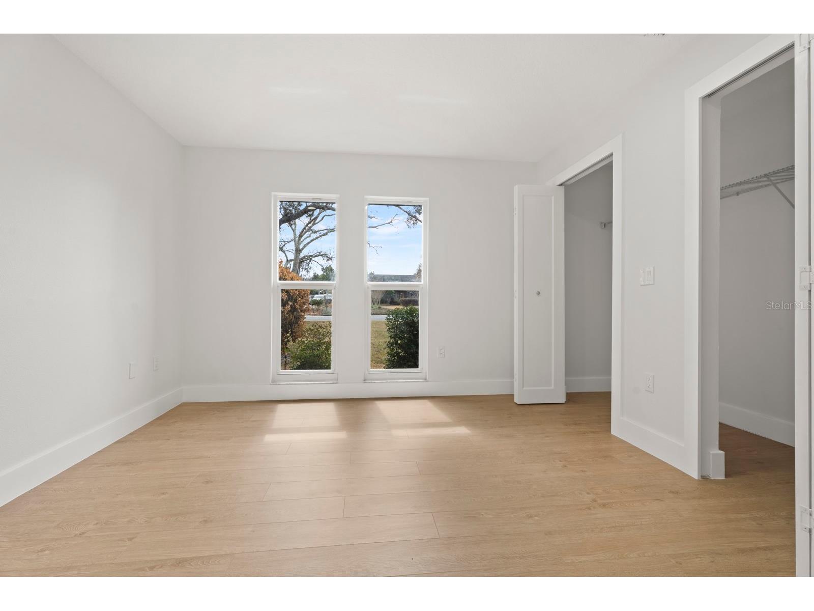7337 Branchtree Drive Orlando FL 32835 S5144590 image11