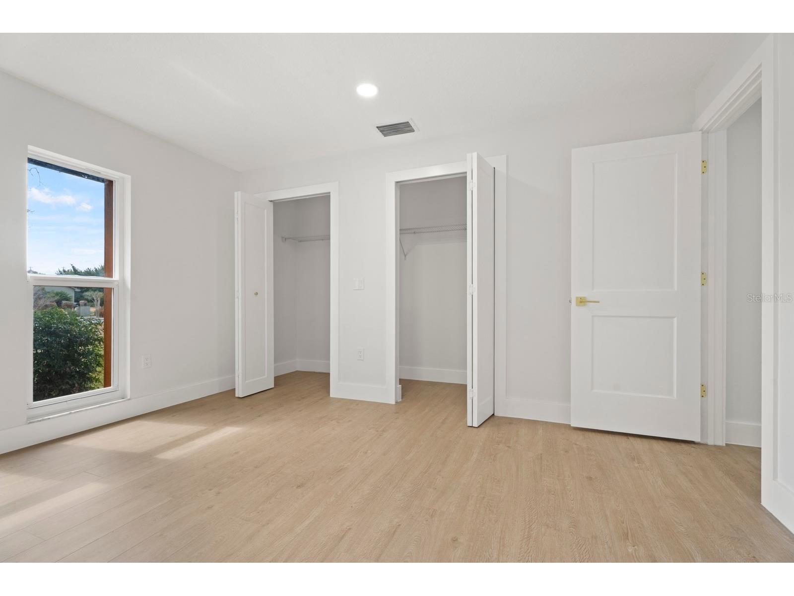 7337 Branchtree Drive Orlando FL 32835 S5144590 image12