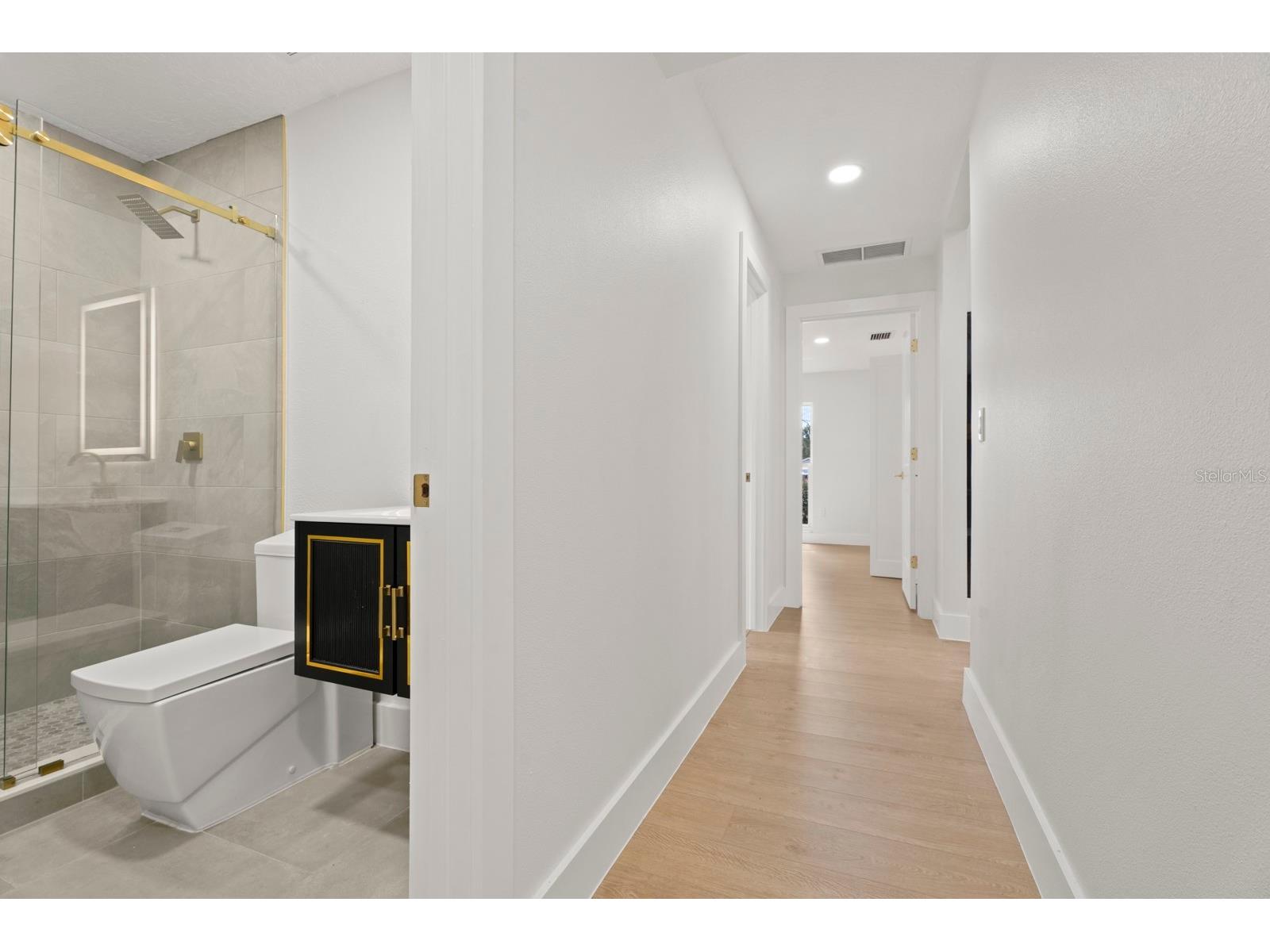 7337 Branchtree Drive Orlando FL 32835 S5144590 image13