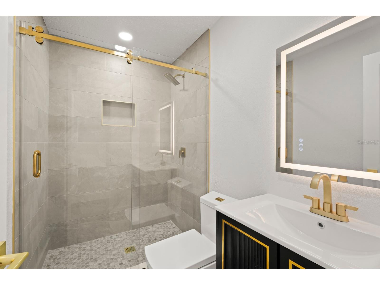 7337 Branchtree Drive Orlando FL 32835 S5144590 image14