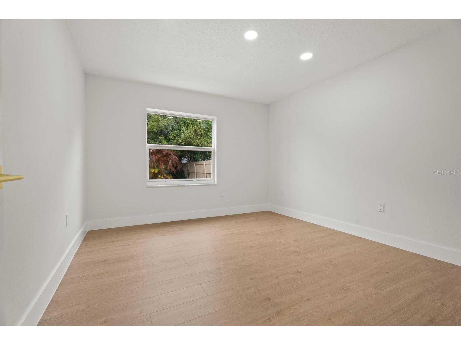 7337 Branchtree Drive Orlando FL 32835 S5144590 image15