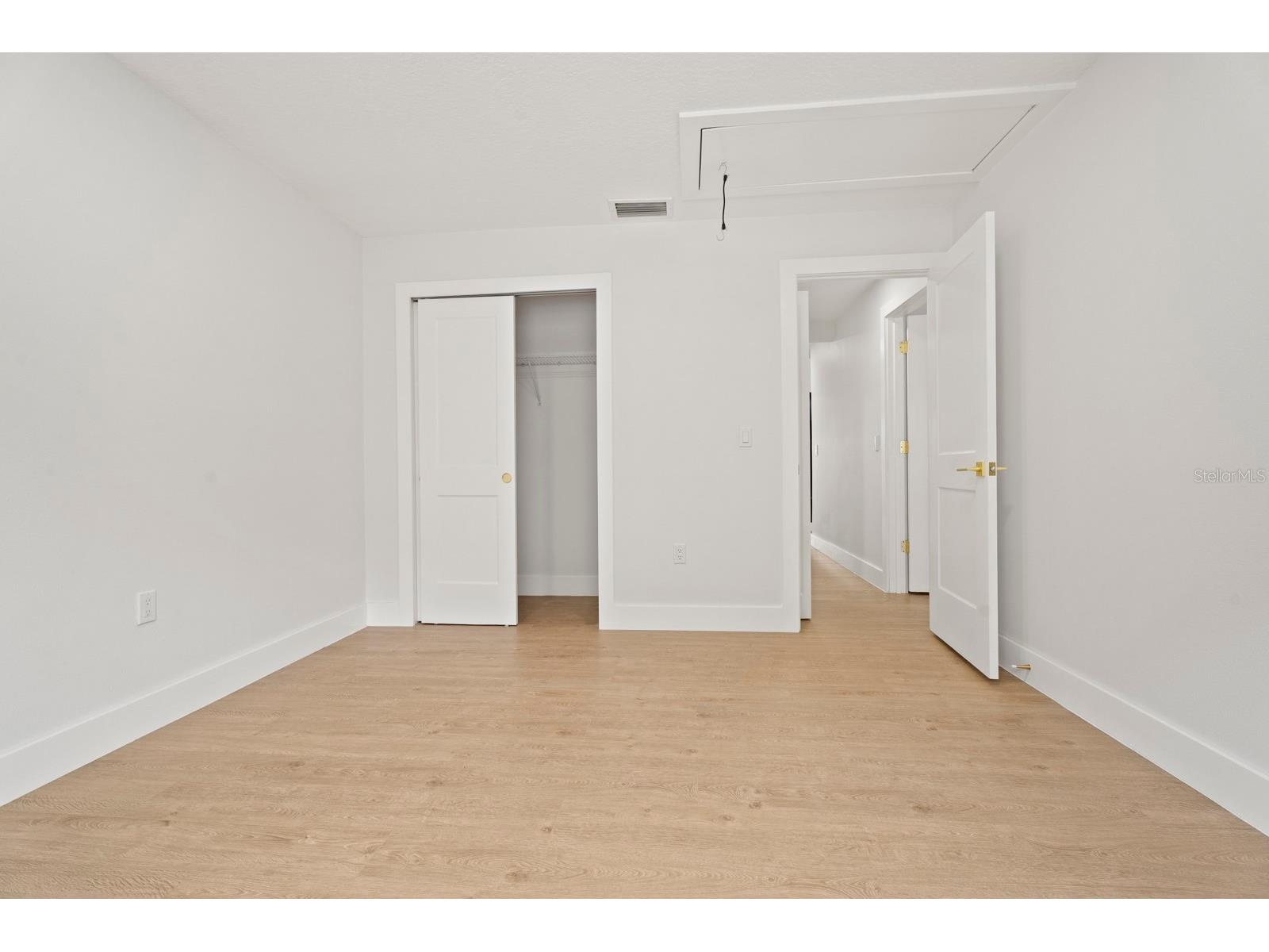 7337 Branchtree Drive Orlando FL 32835 S5144590 image16