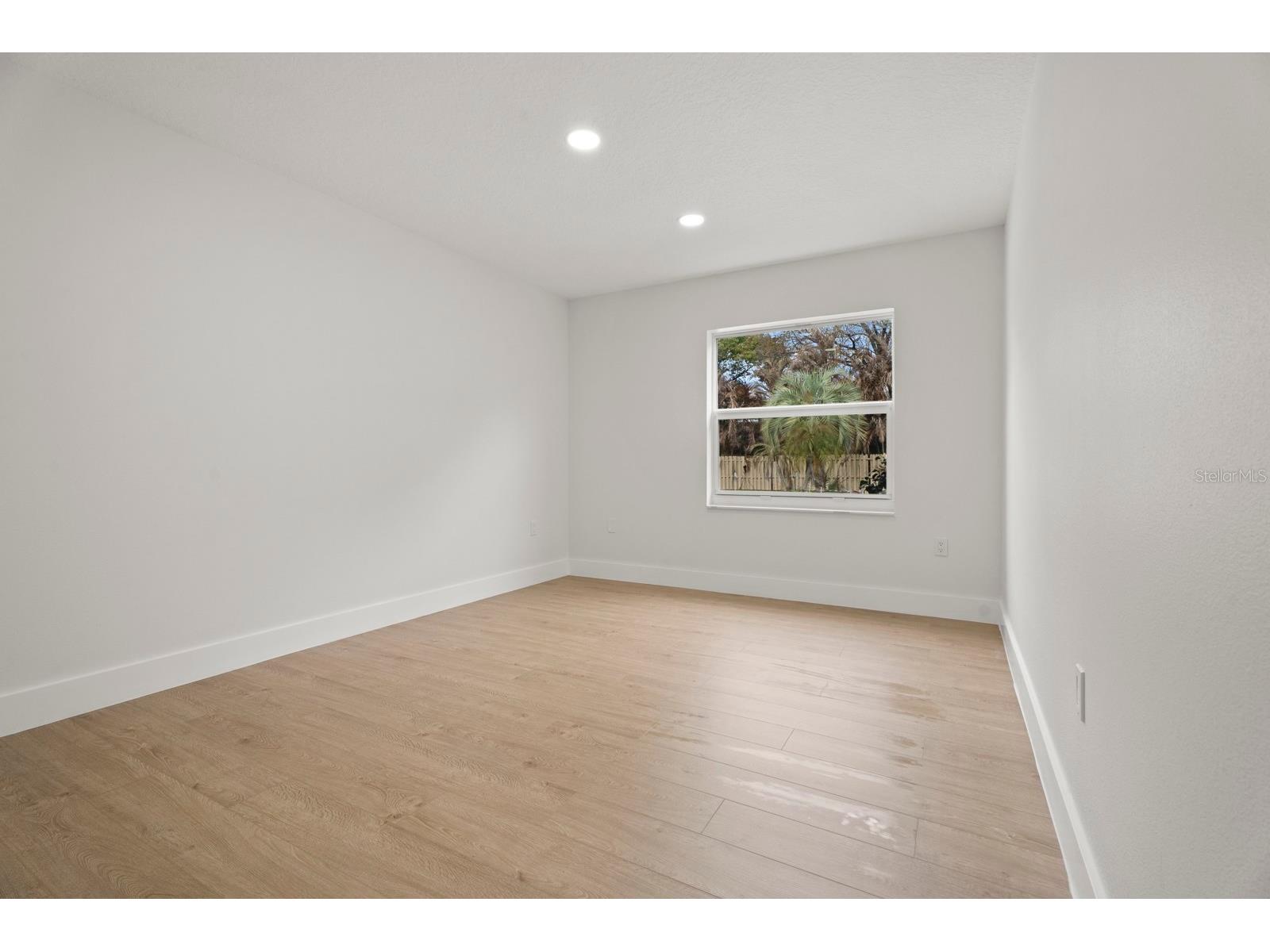 7337 Branchtree Drive Orlando FL 32835 S5144590 image17