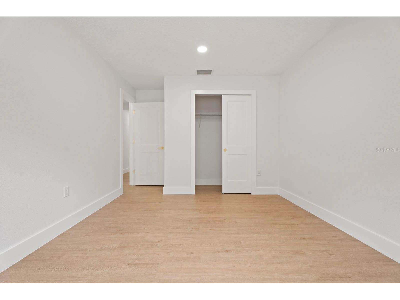 7337 Branchtree Drive Orlando FL 32835 S5144590 image18