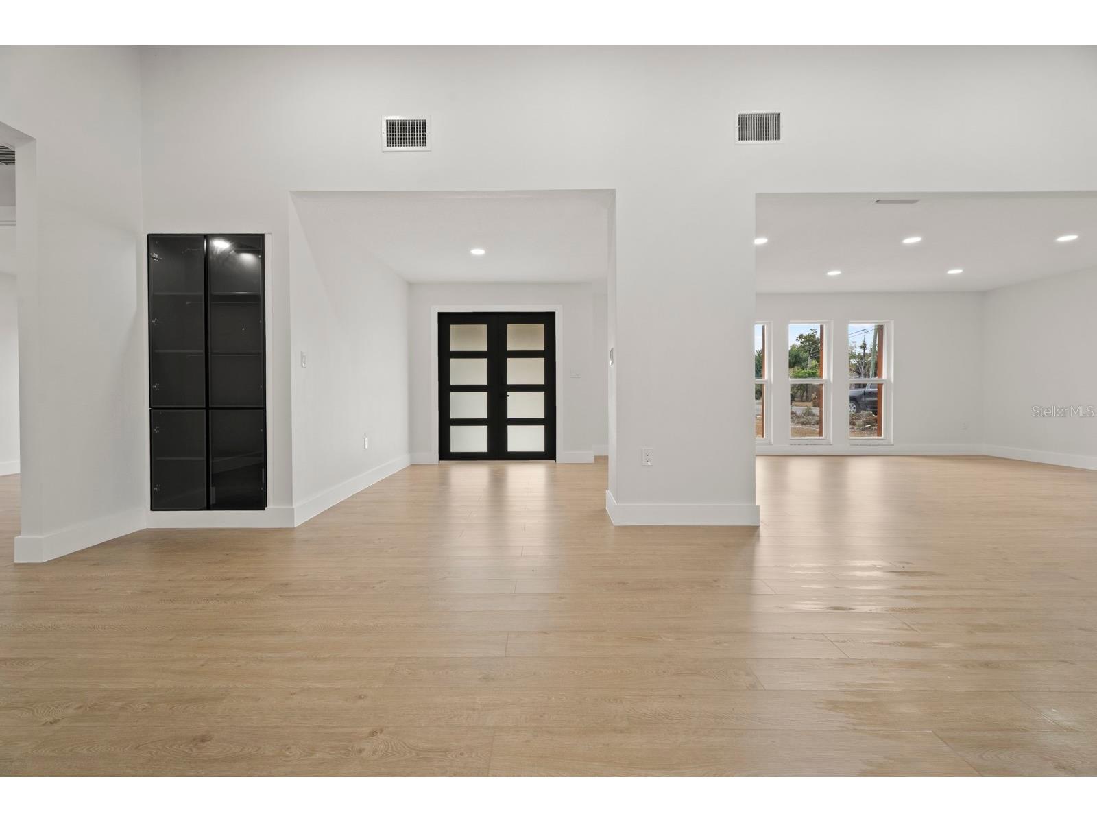 7337 Branchtree Drive Orlando FL 32835 S5144590 image19