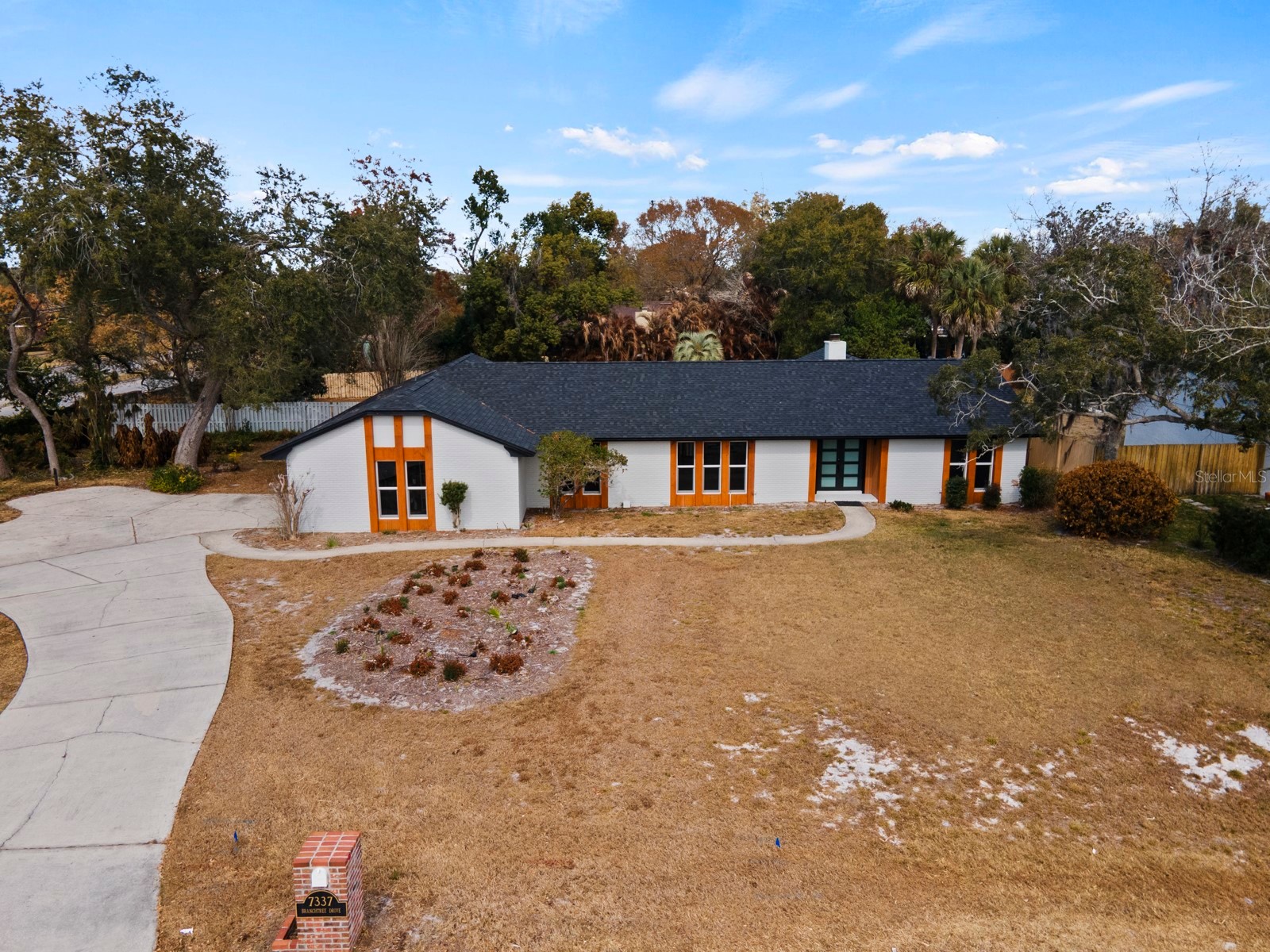 7337 Branchtree Drive Orlando FL 32835 S5144590 image2