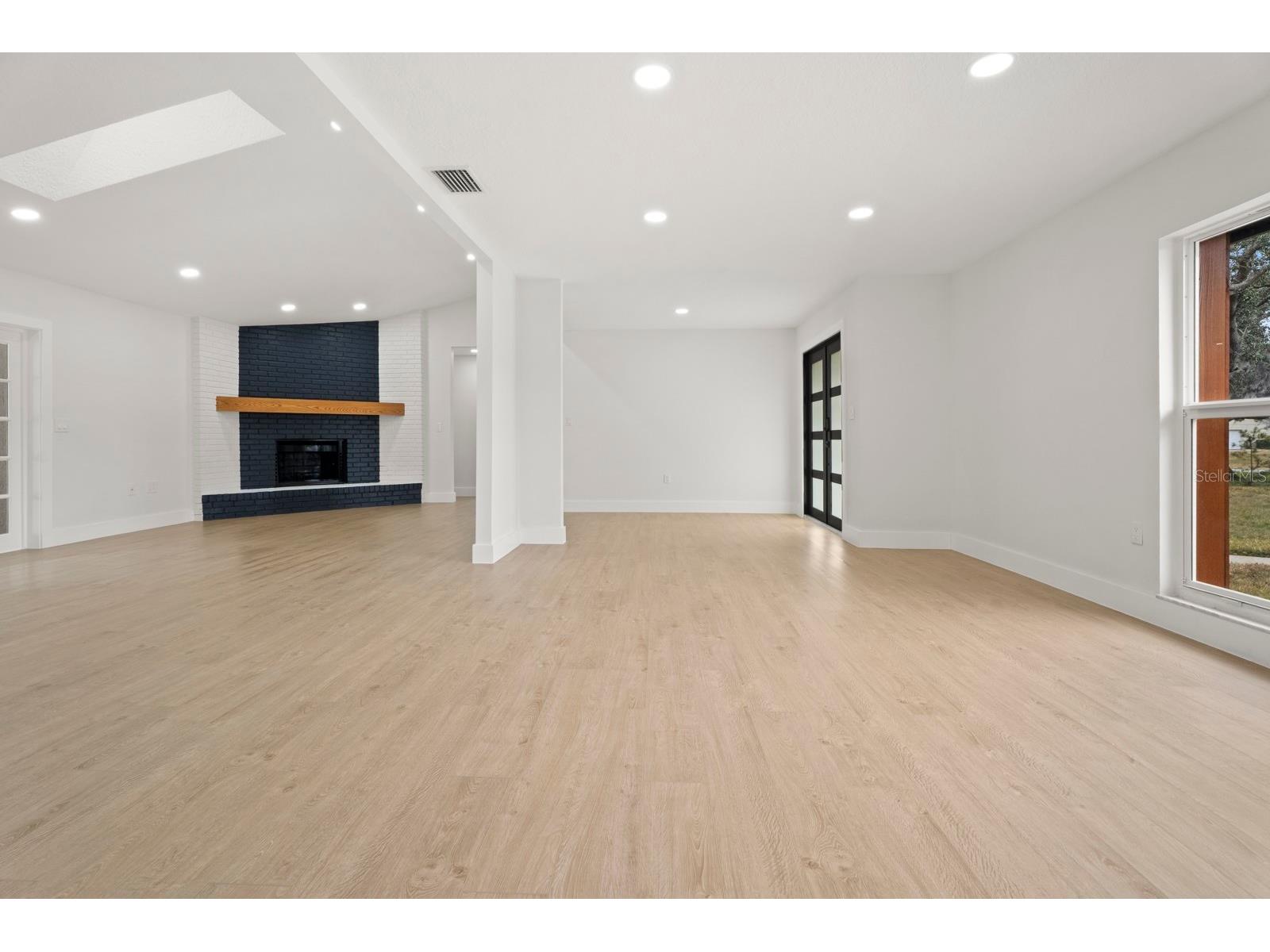 7337 Branchtree Drive Orlando FL 32835 S5144590 image20