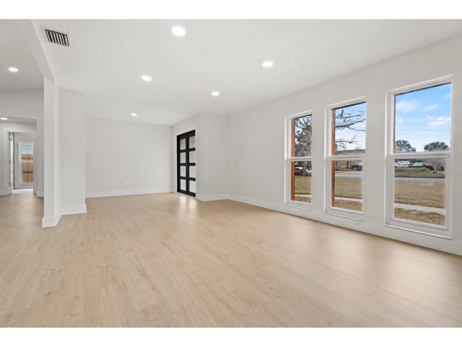 7337 Branchtree Drive Orlando FL 32835 S5144590 image21