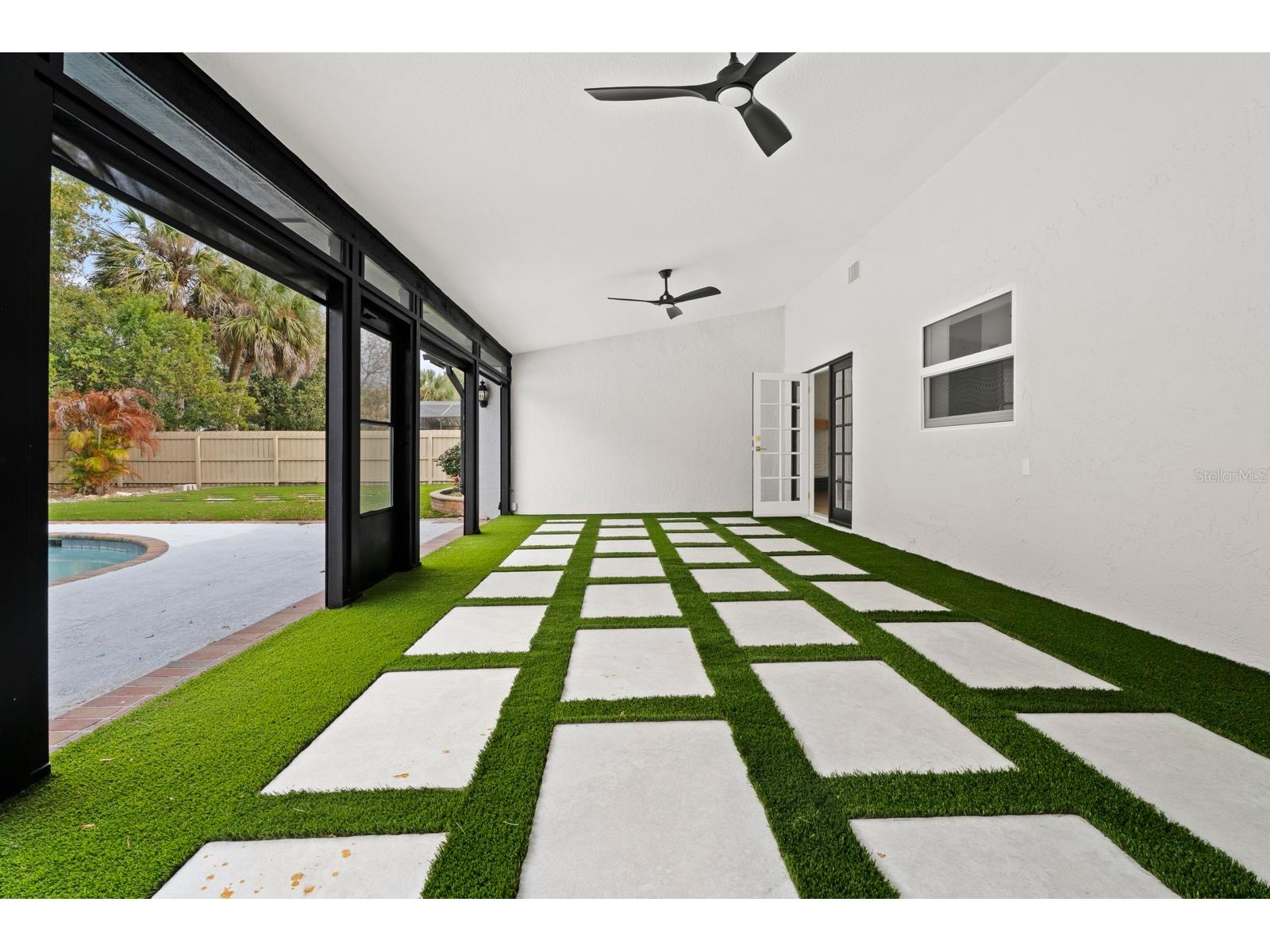 7337 Branchtree Drive Orlando FL 32835 S5144590 image22