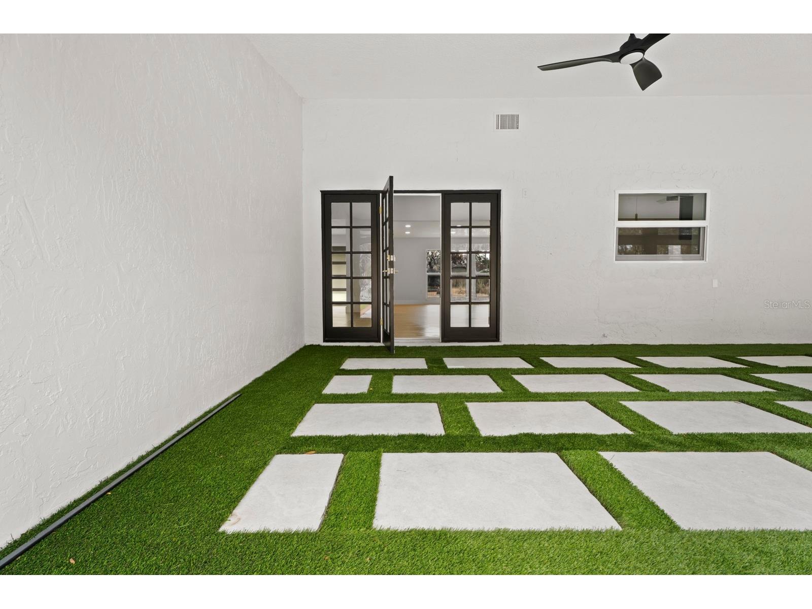 7337 Branchtree Drive Orlando FL 32835 S5144590 image23