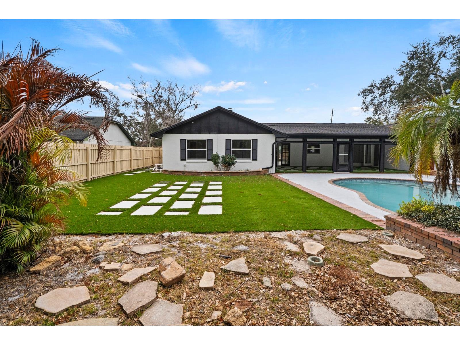 7337 Branchtree Drive Orlando FL 32835 S5144590 image24