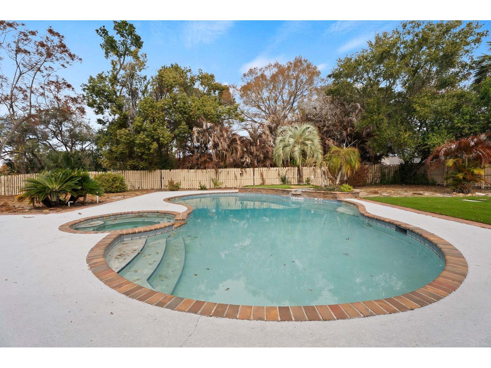 7337 Branchtree Drive Orlando FL 32835 S5144590 image25