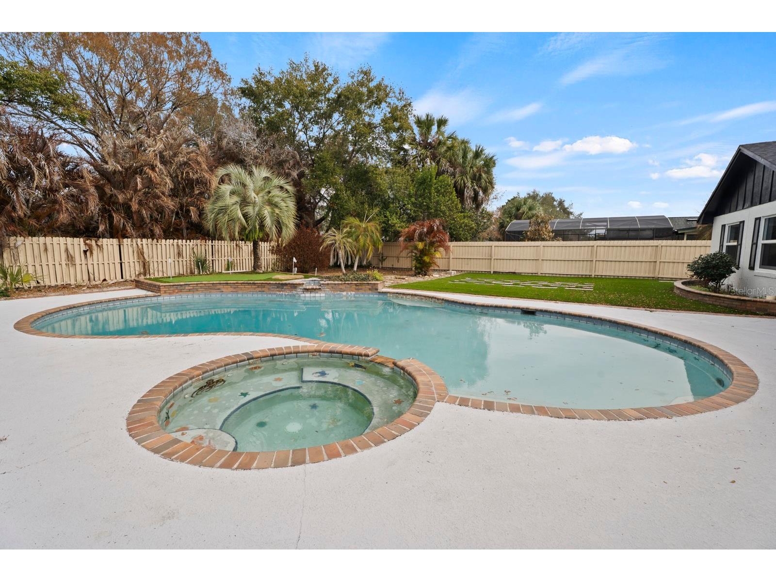 7337 Branchtree Drive Orlando FL 32835 S5144590 image26
