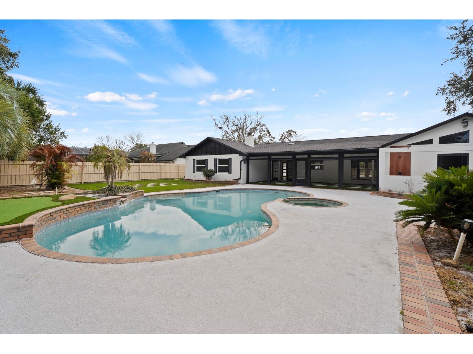 7337 Branchtree Drive Orlando FL 32835 S5144590 image27