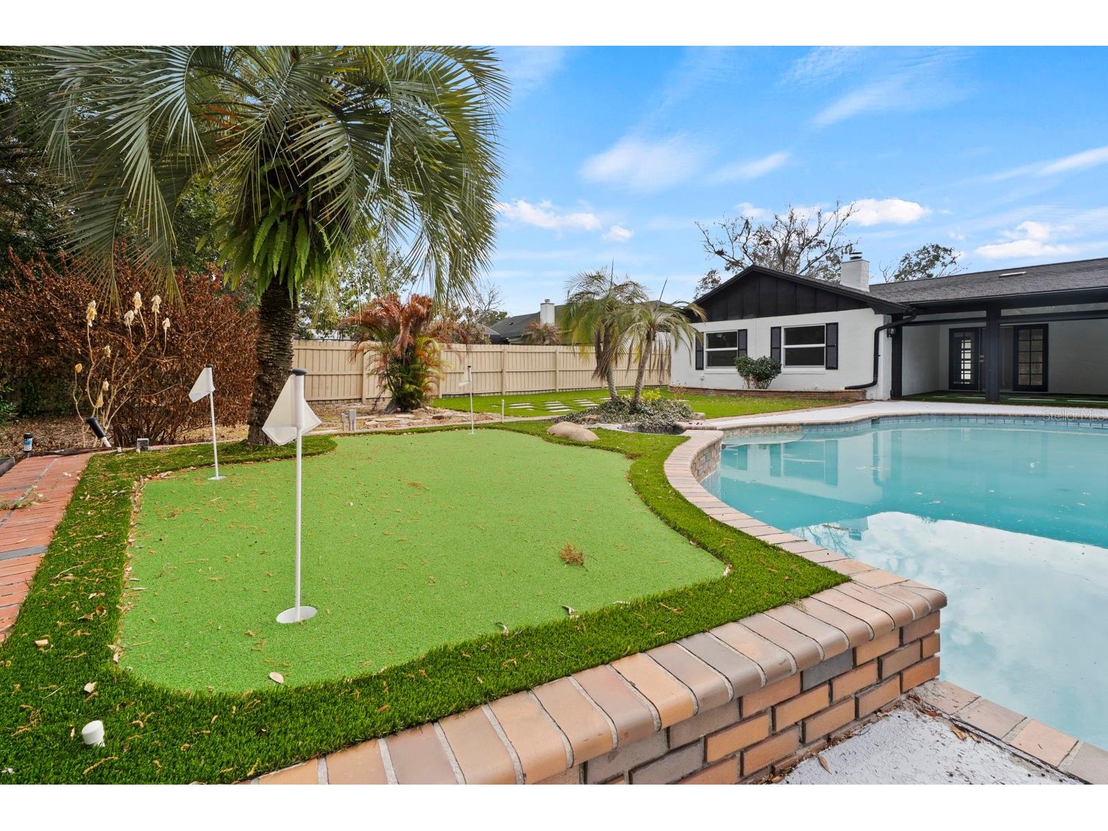 7337 Branchtree Drive Orlando FL 32835 S5144590 image28