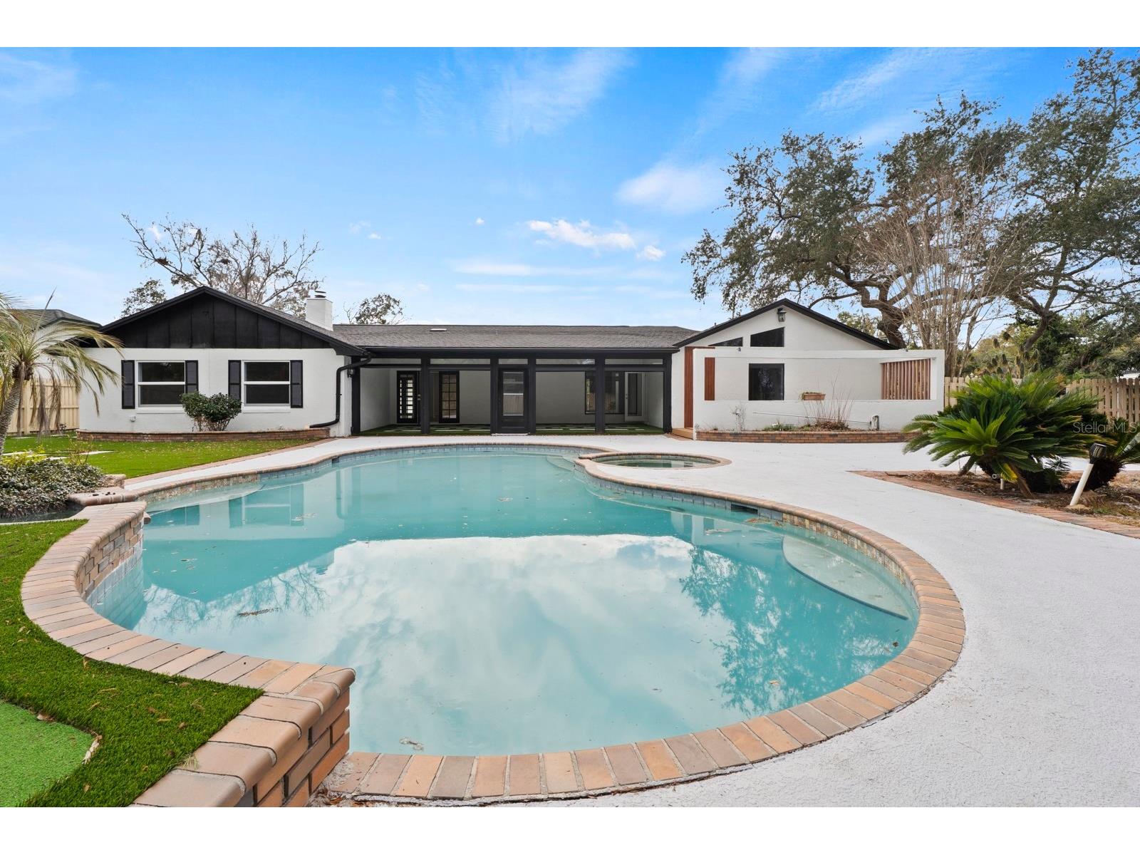 7337 Branchtree Drive Orlando FL 32835 S5144590 image29