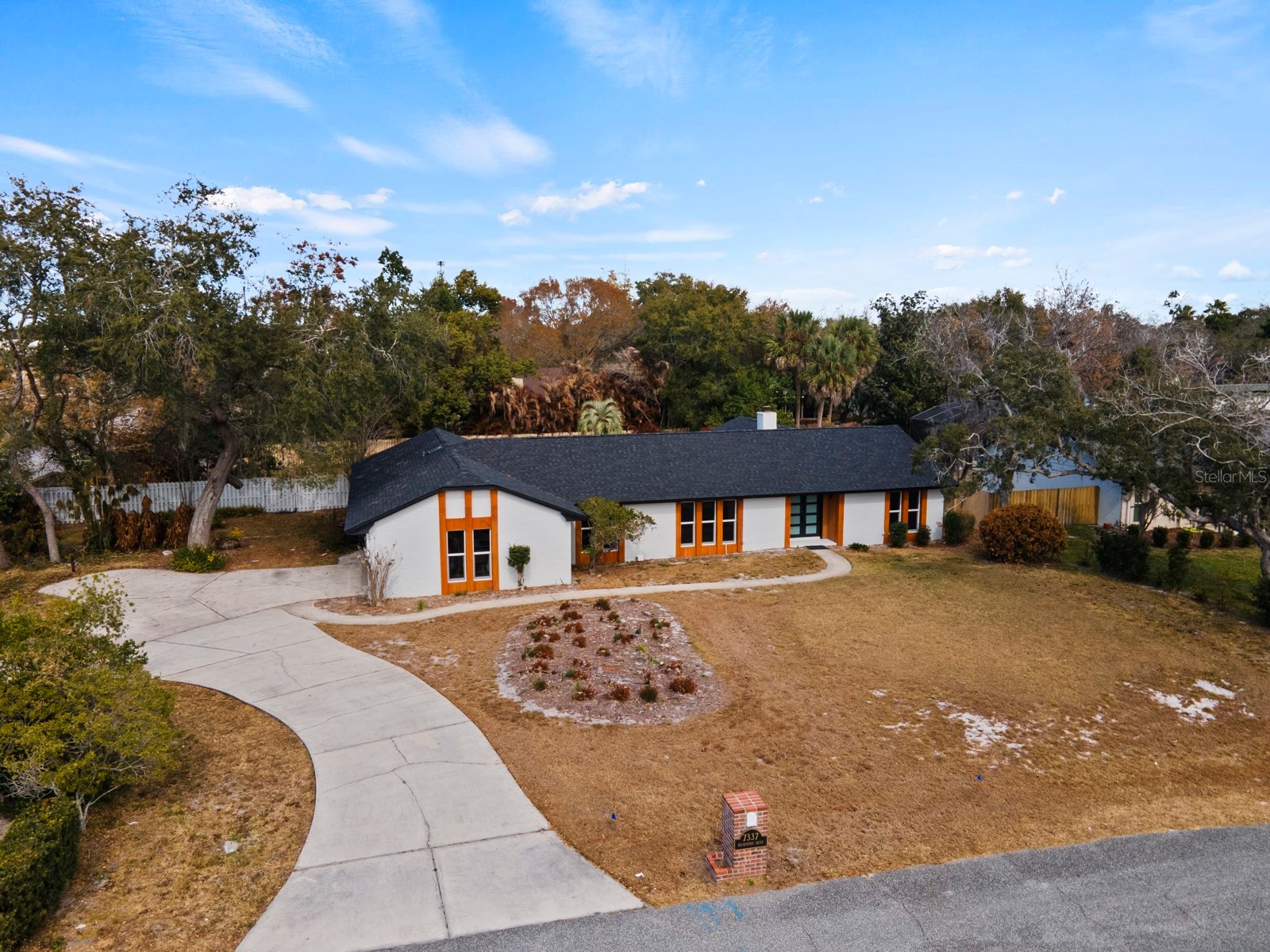7337 Branchtree Drive Orlando FL 32835 S5144590 image3