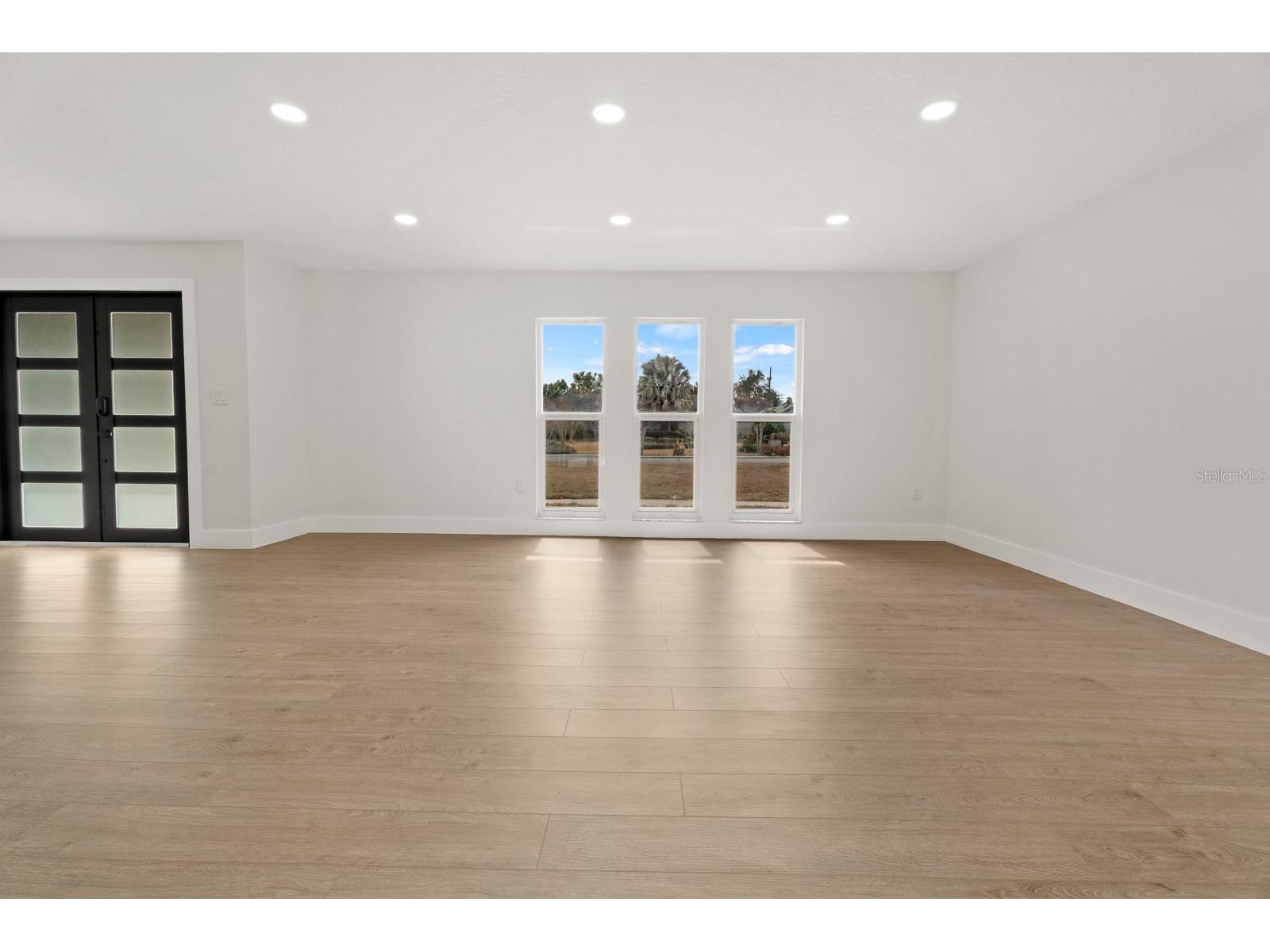 7337 Branchtree Drive Orlando FL 32835 S5144590 image30