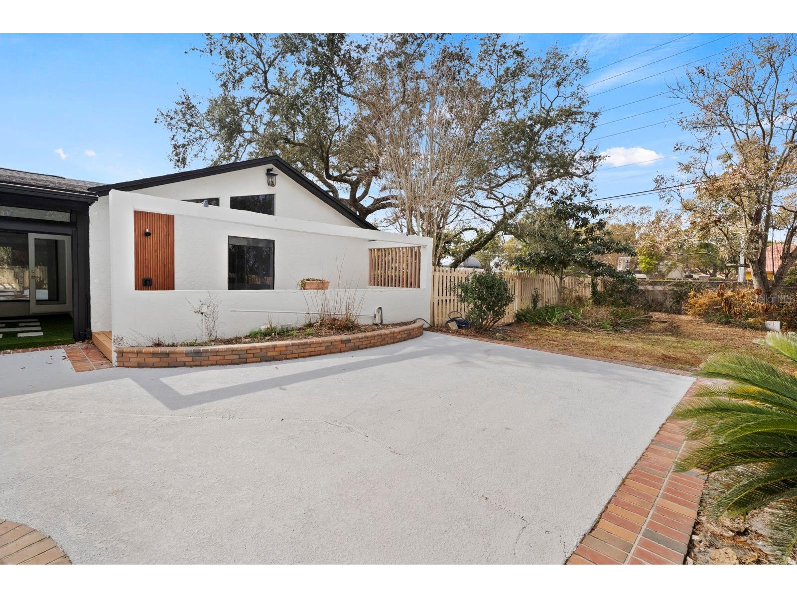 7337 Branchtree Drive Orlando FL 32835 S5144590 image31