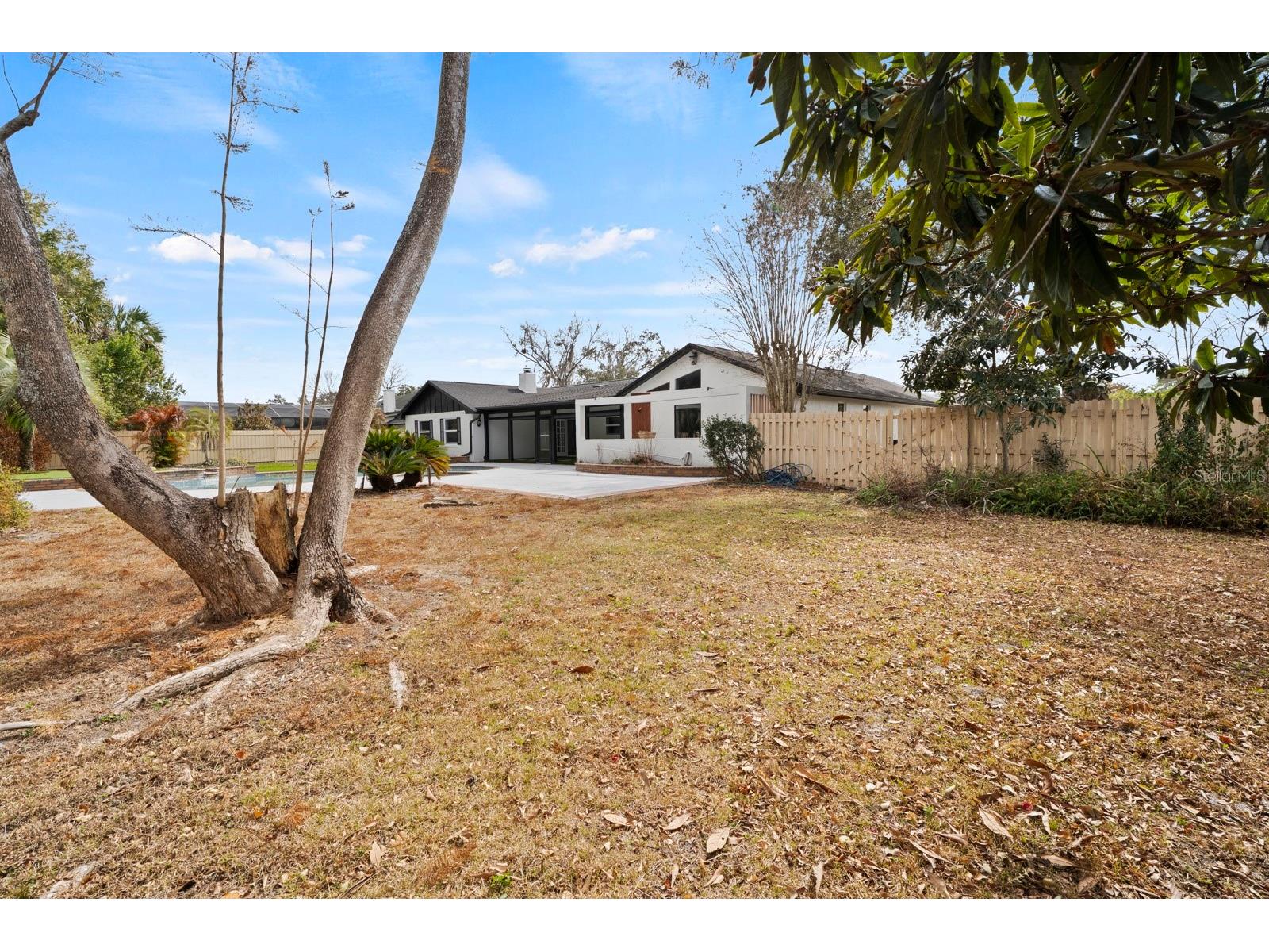 7337 Branchtree Drive Orlando FL 32835 S5144590 image32