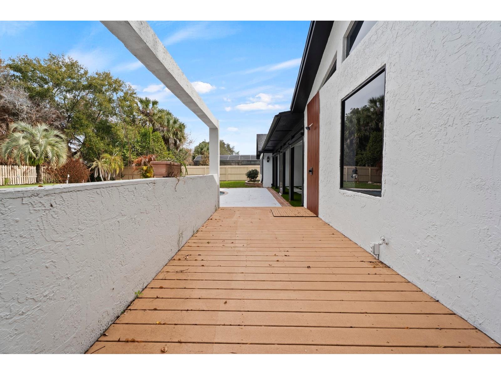 7337 Branchtree Drive Orlando FL 32835 S5144590 image34