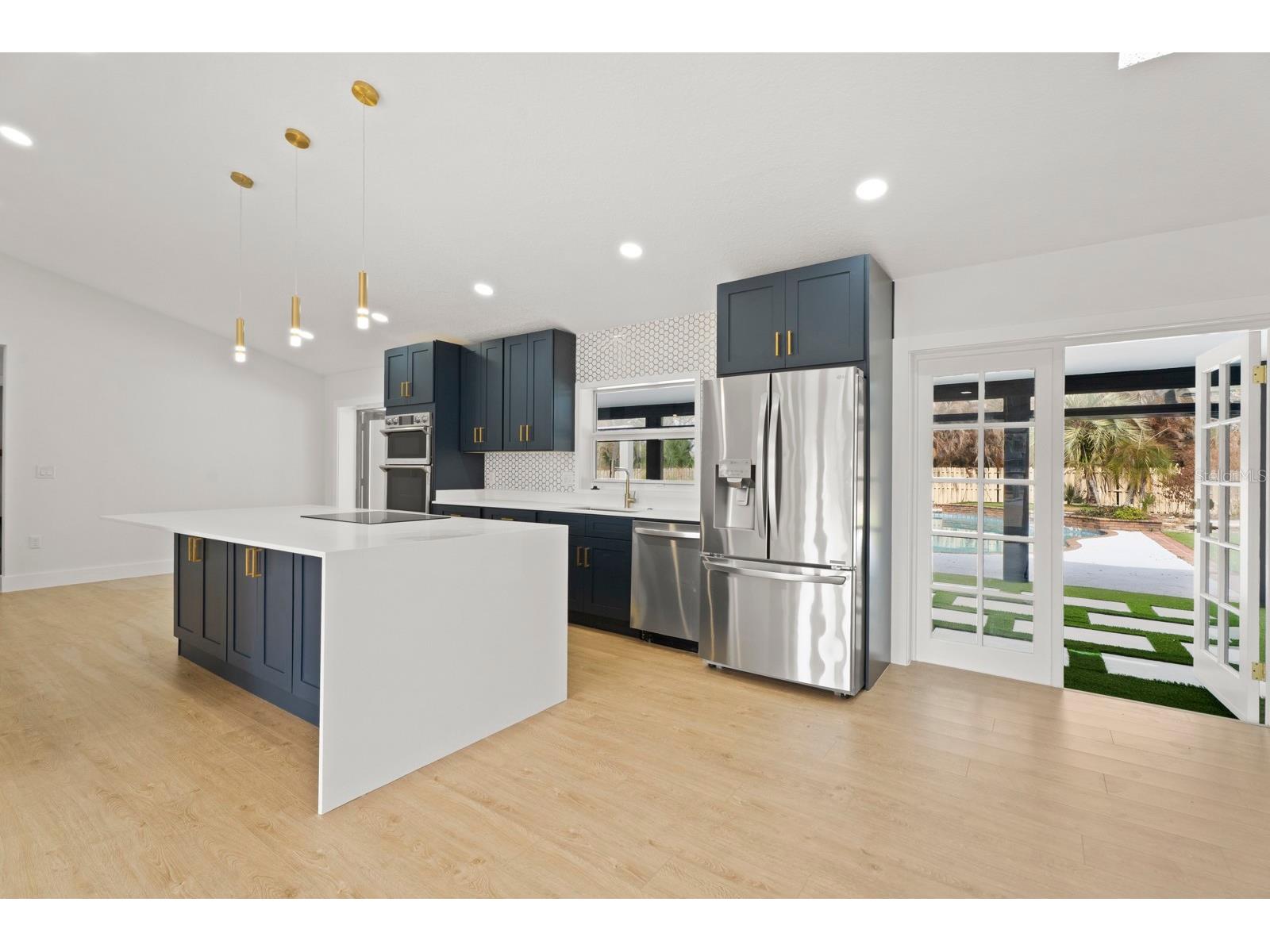 7337 Branchtree Drive Orlando FL 32835 S5144590 image35