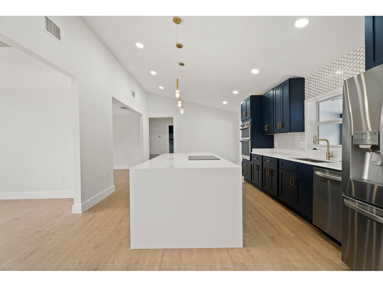 7337 Branchtree Drive Orlando FL 32835 S5144590 image36