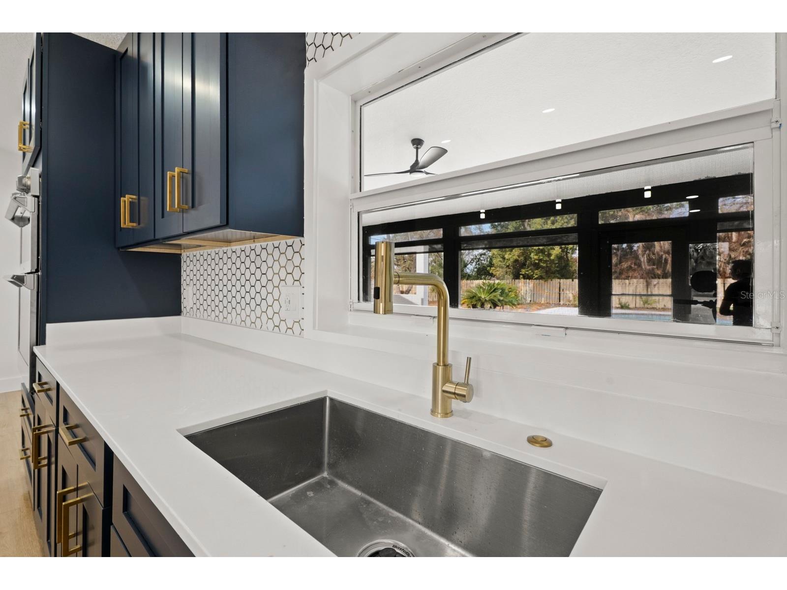 7337 Branchtree Drive Orlando FL 32835 S5144590 image37
