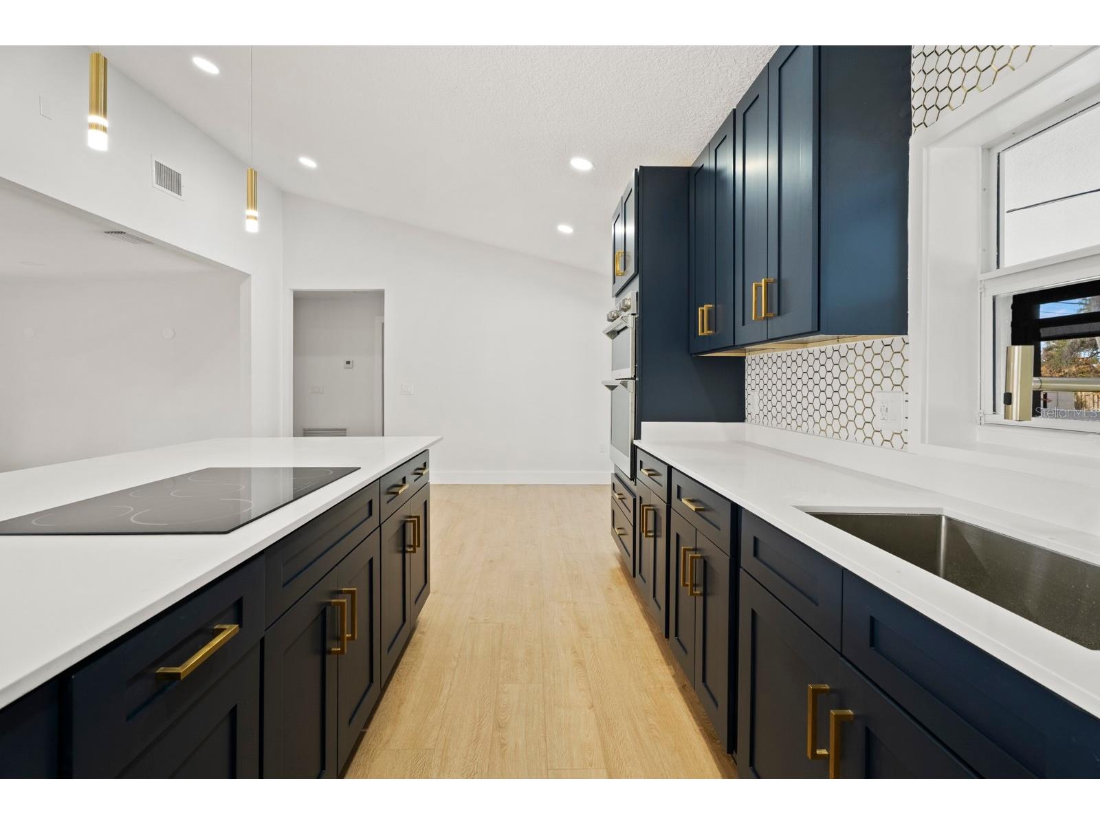 7337 Branchtree Drive Orlando FL 32835 S5144590 image39