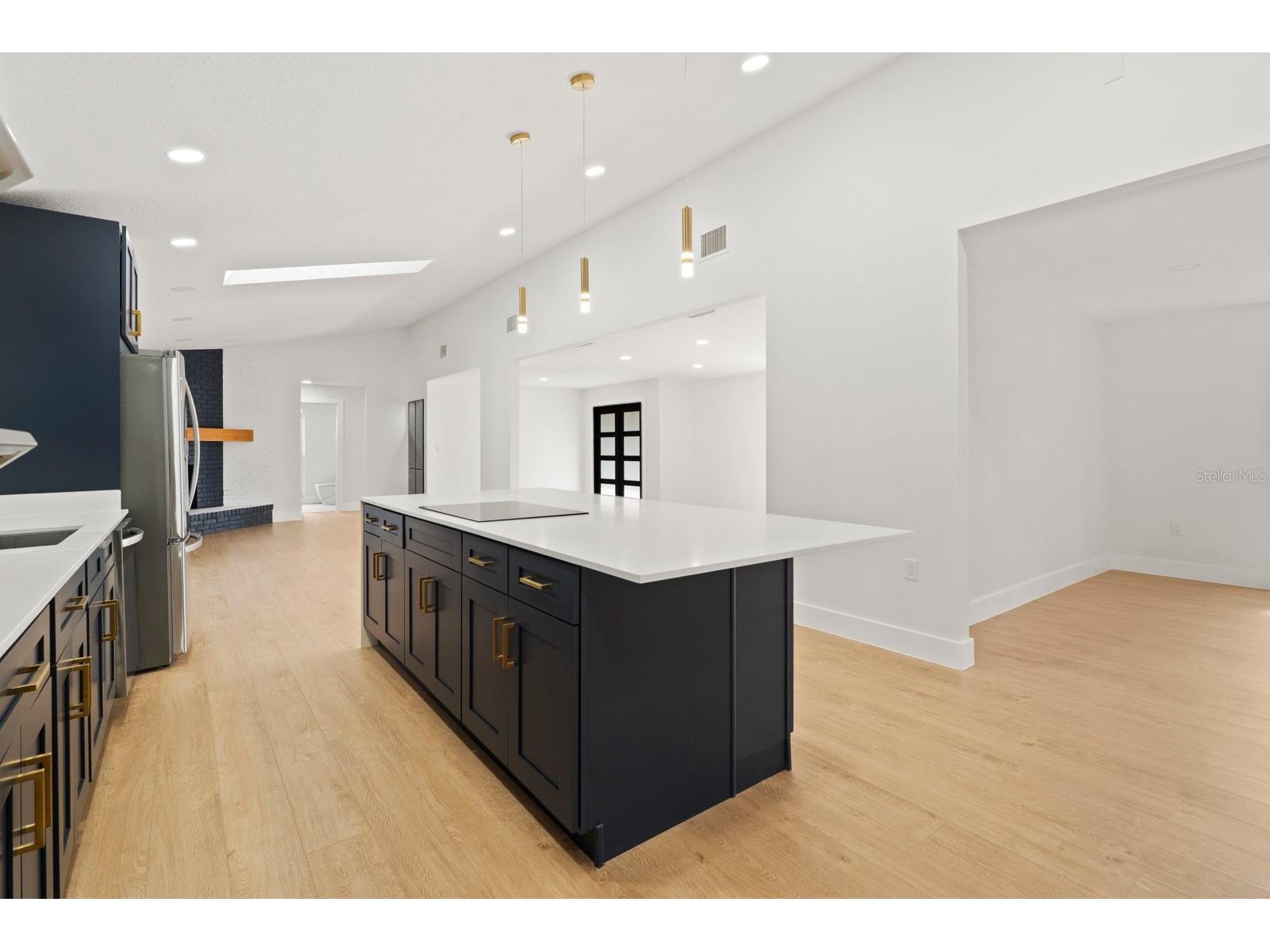 7337 Branchtree Drive Orlando FL 32835 S5144590 image40