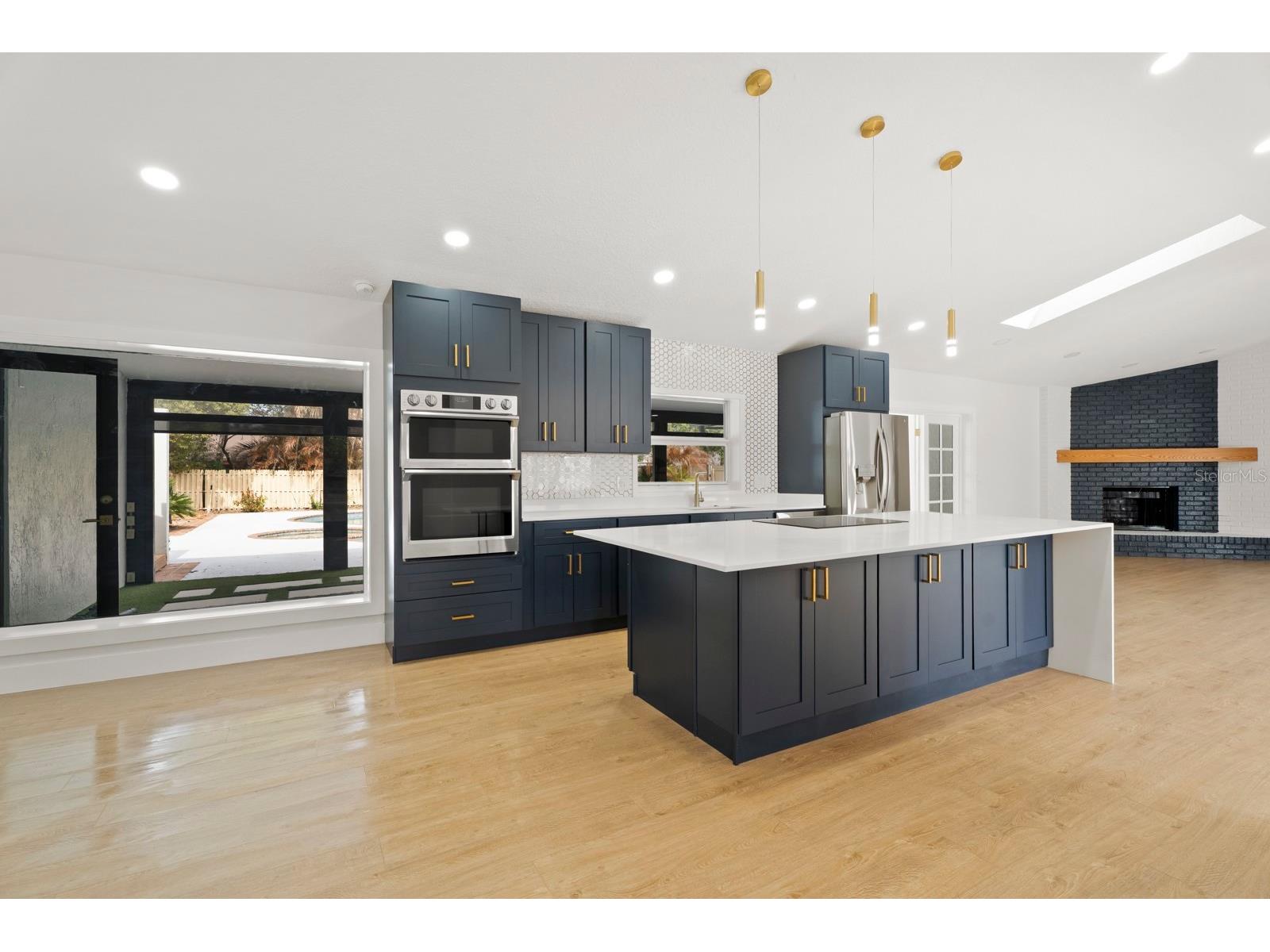 7337 Branchtree Drive Orlando FL 32835 S5144590 image42